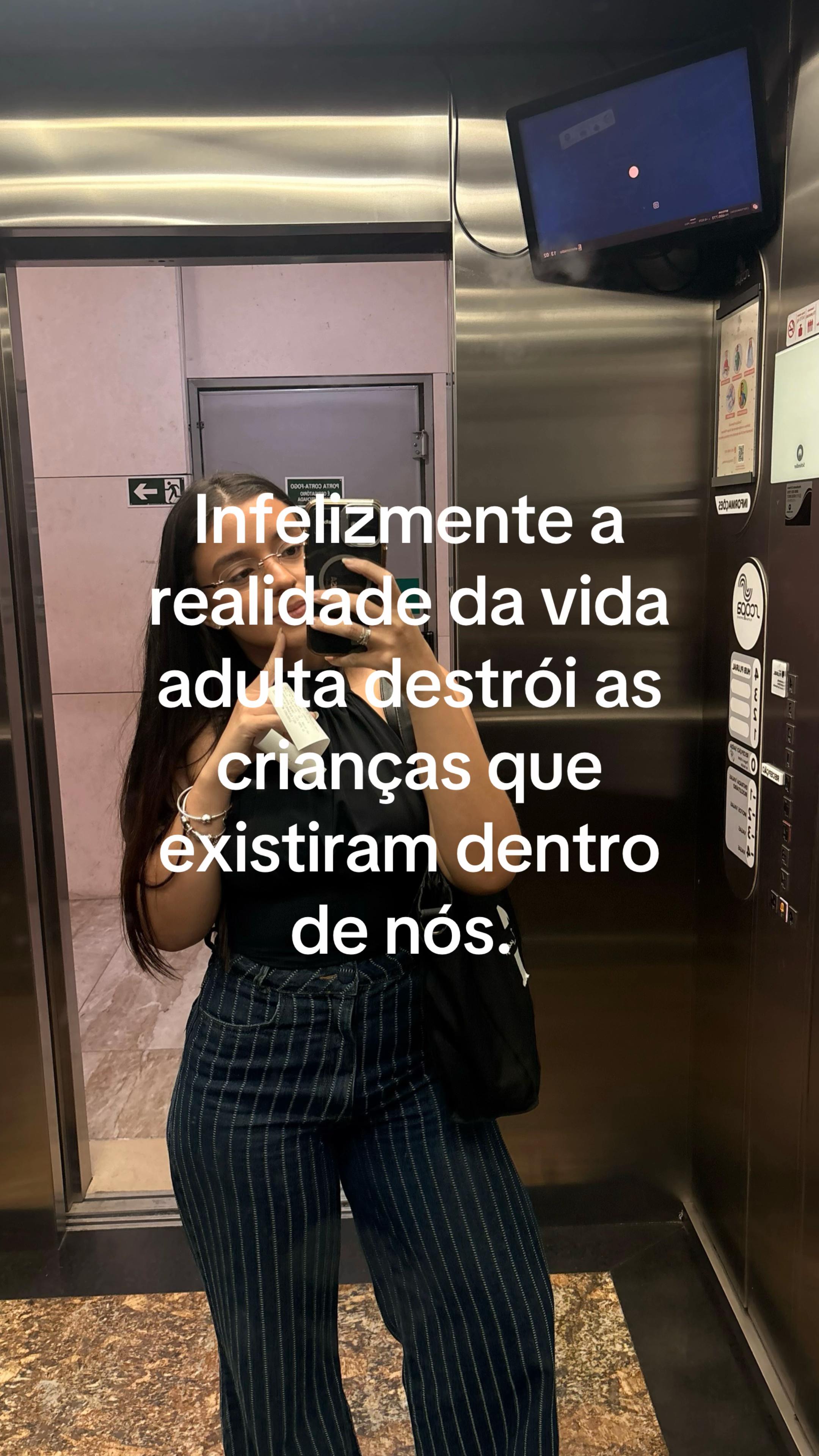 @analuizaopp