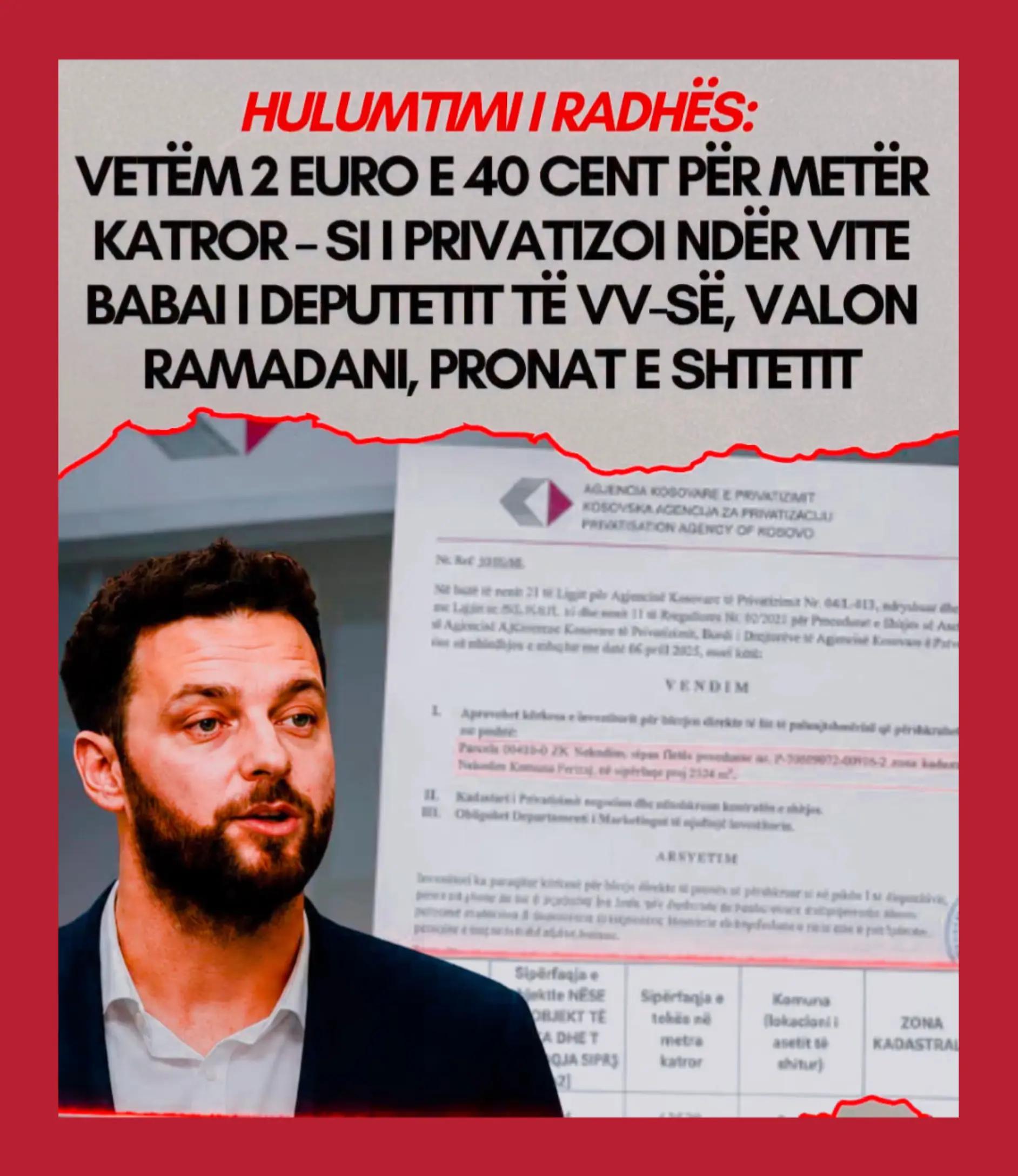 @Gazeta ZEB