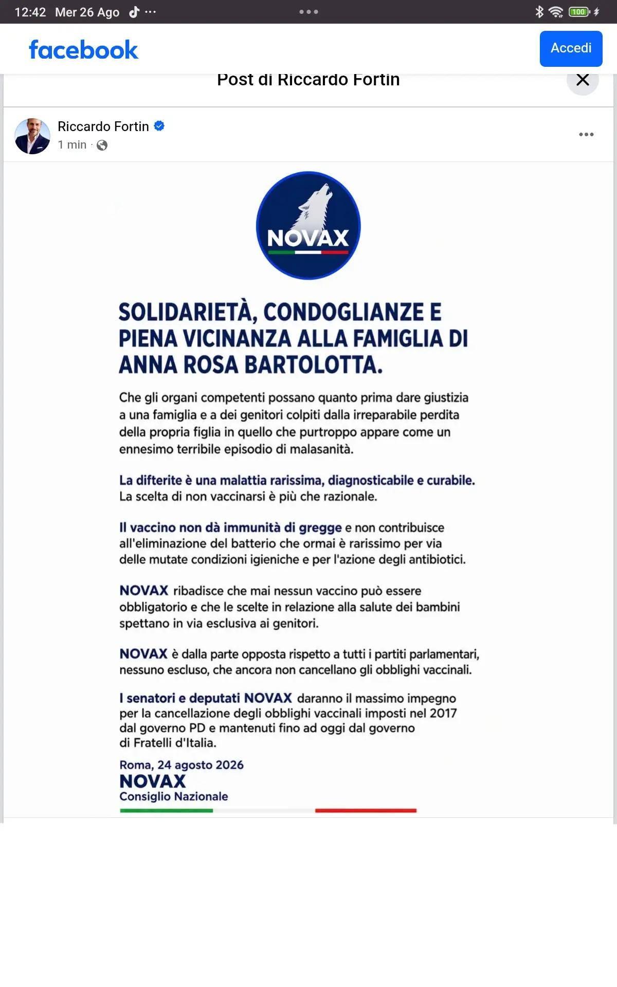 @pierbuss 🇮🇹