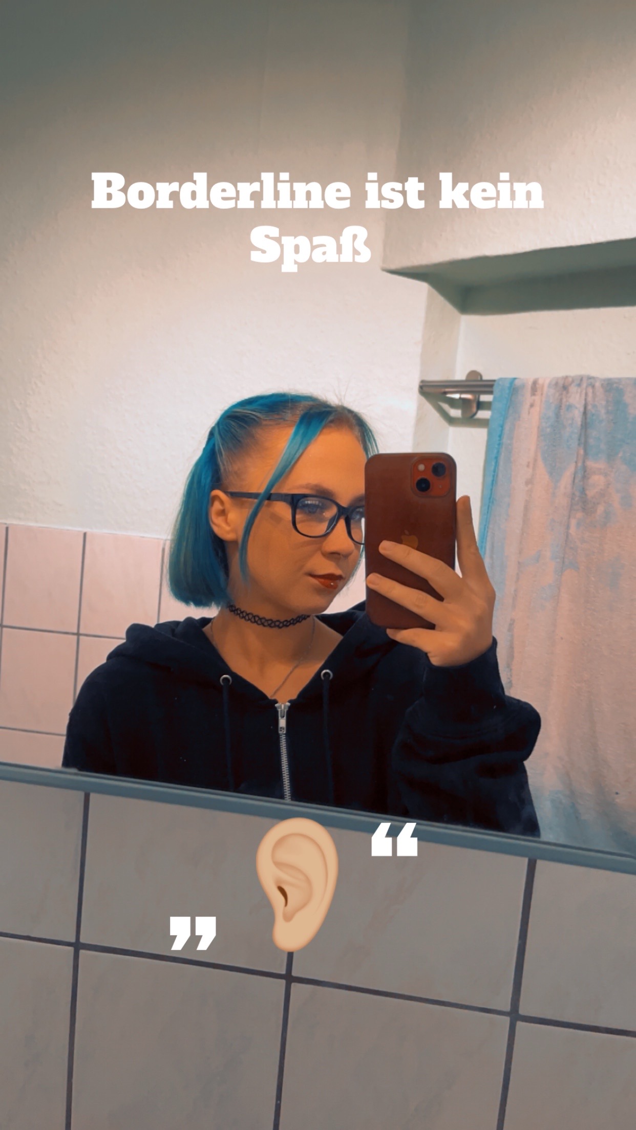 @🥀patty🥀