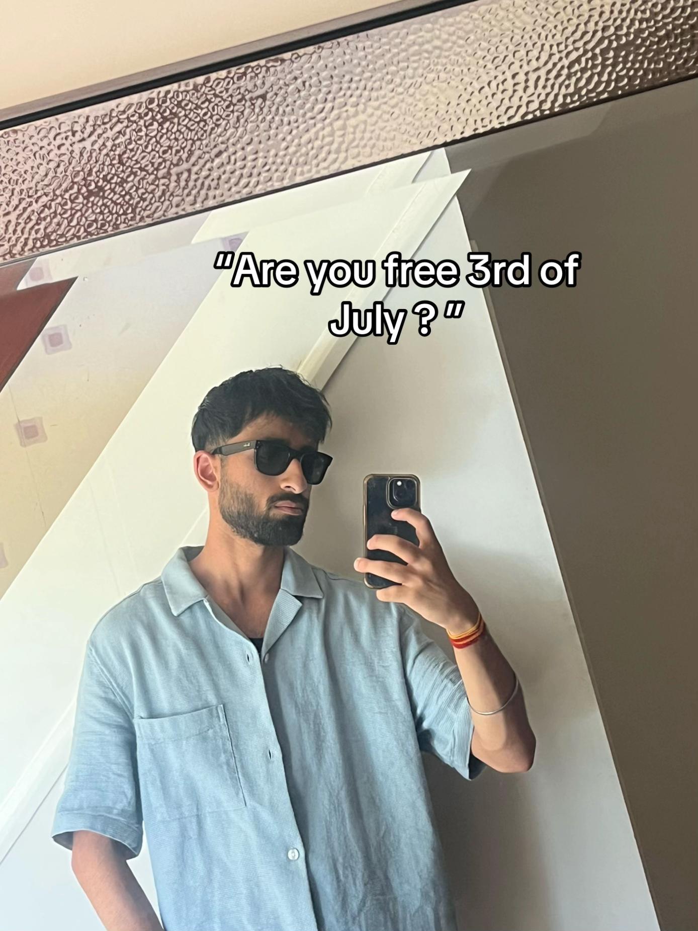 @Vanshaj Sharma