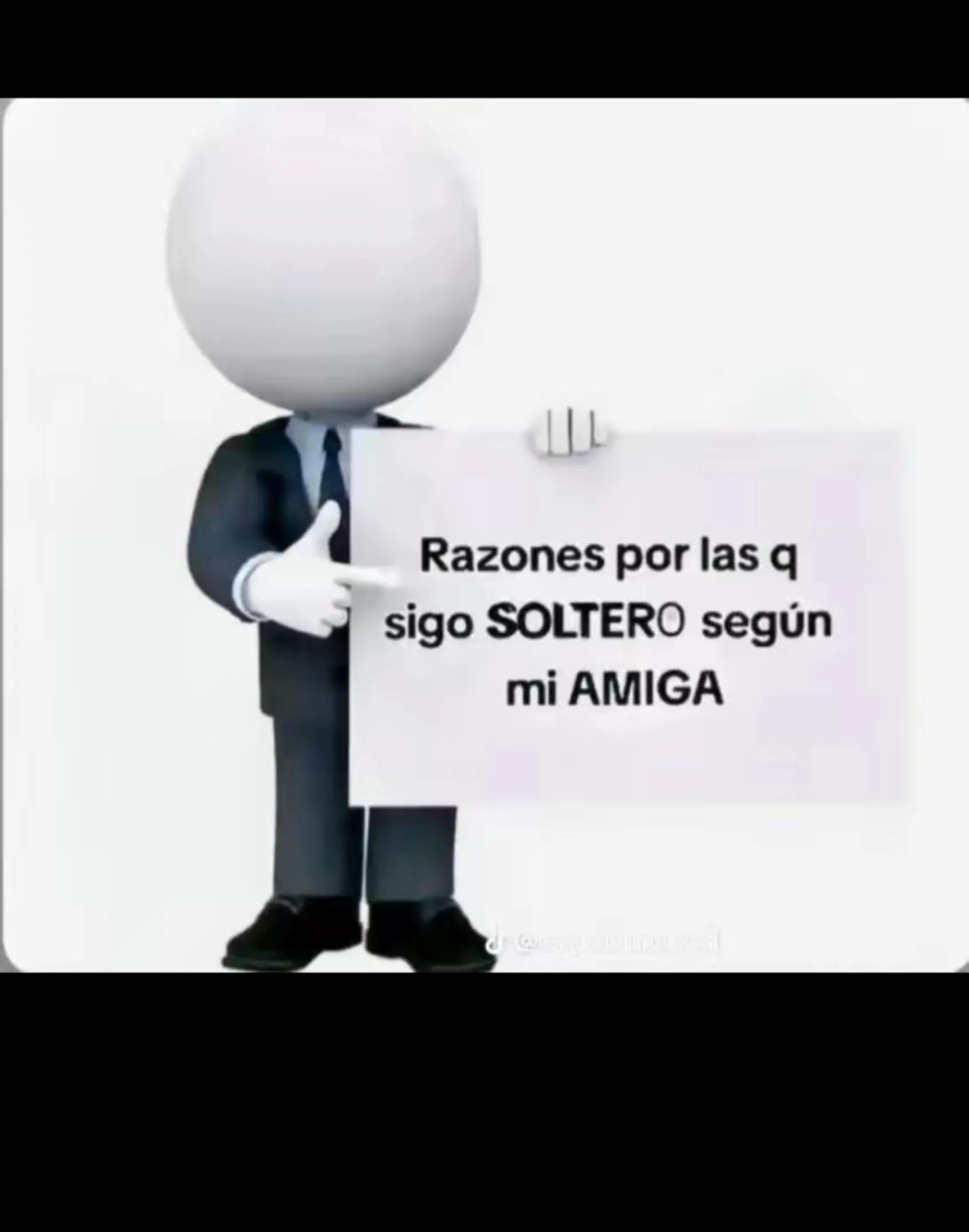 @JúniorelchicodelaPulsar 🇵🇪