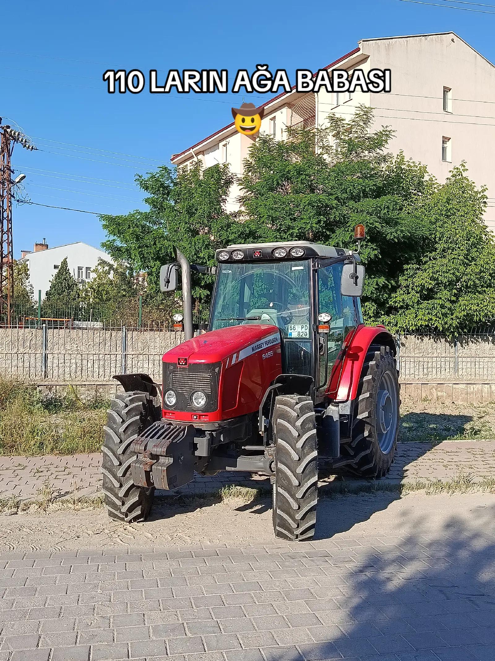 @Ahmet Salmanlı_66