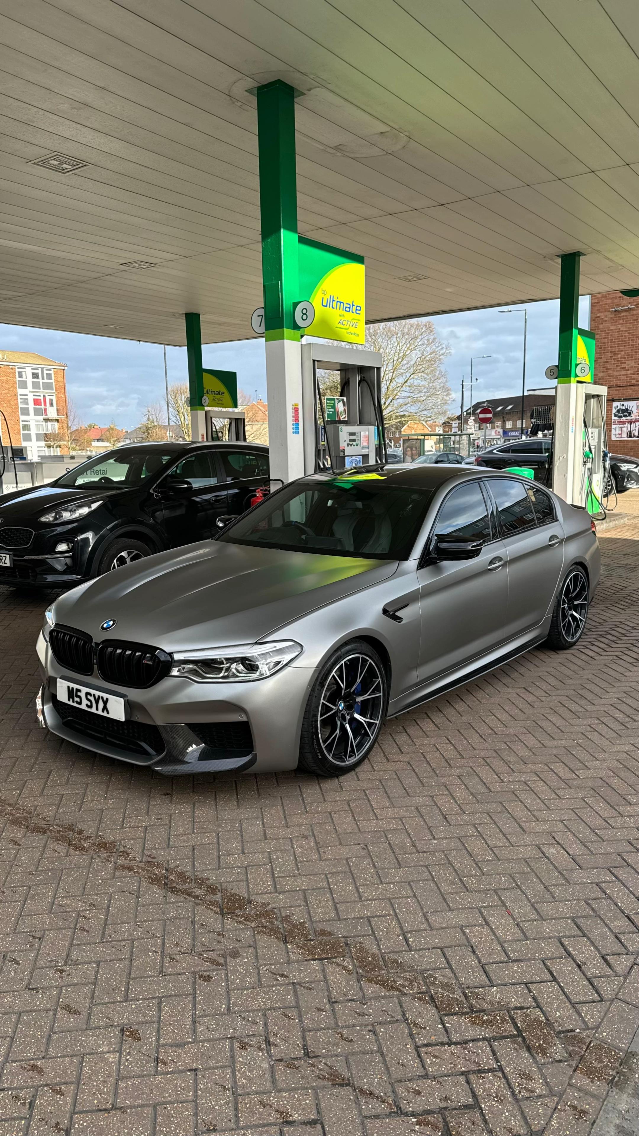 @V8OMXR