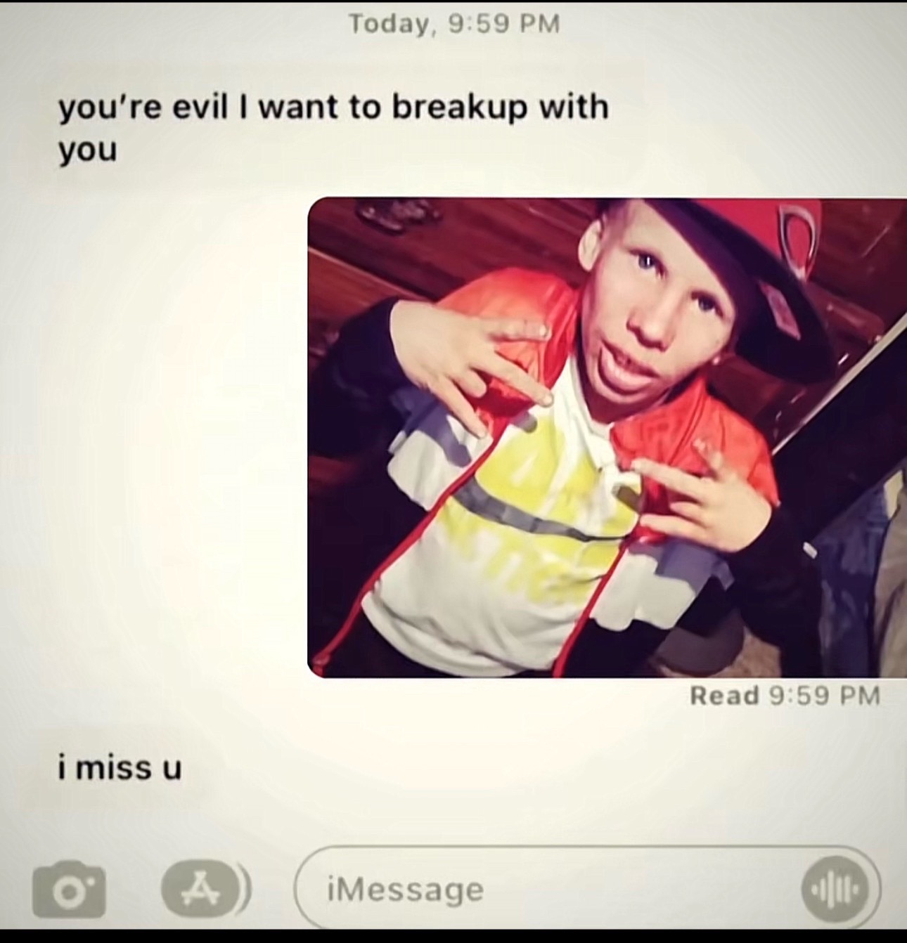 @emma.willy5