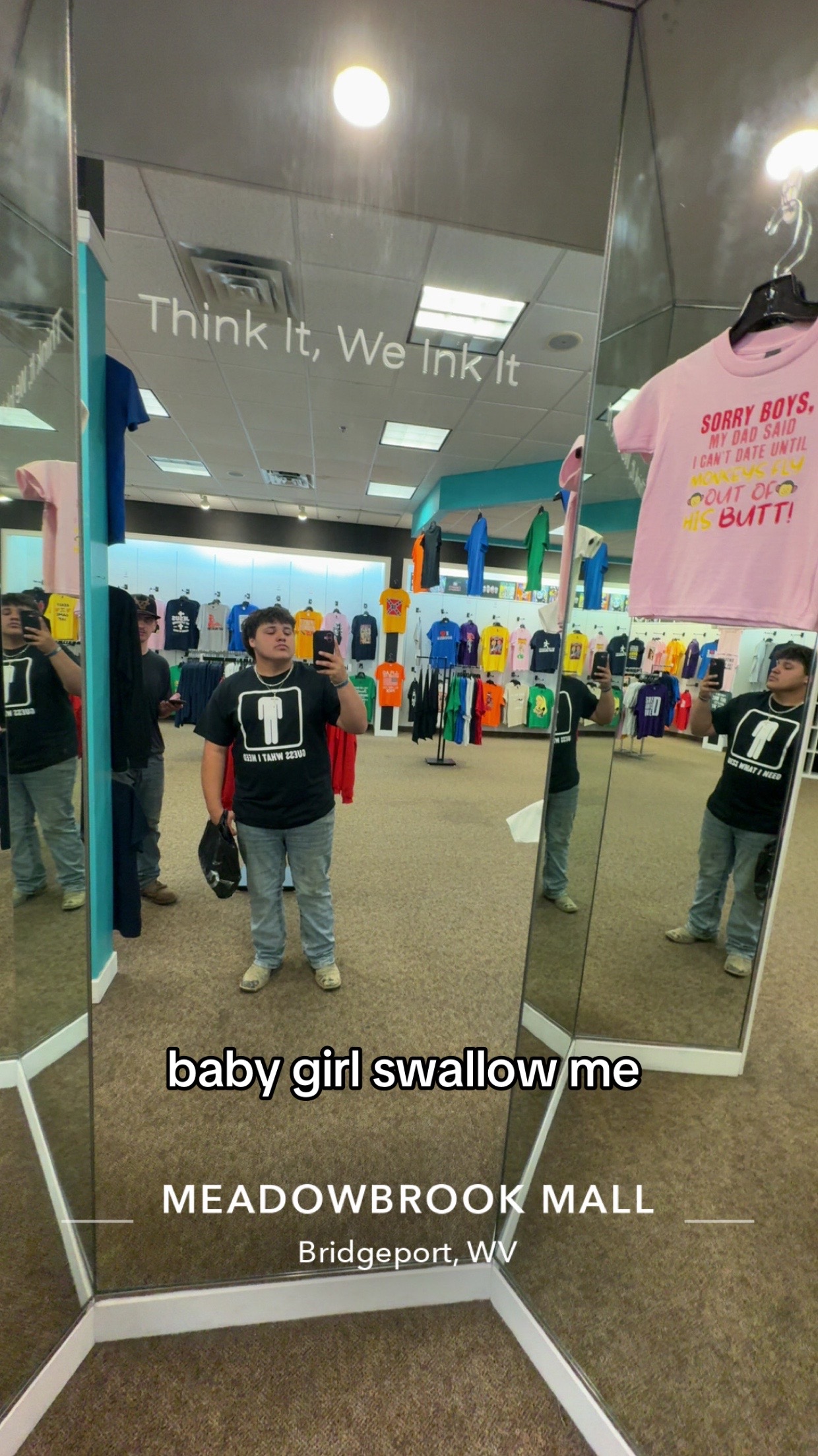 @ 