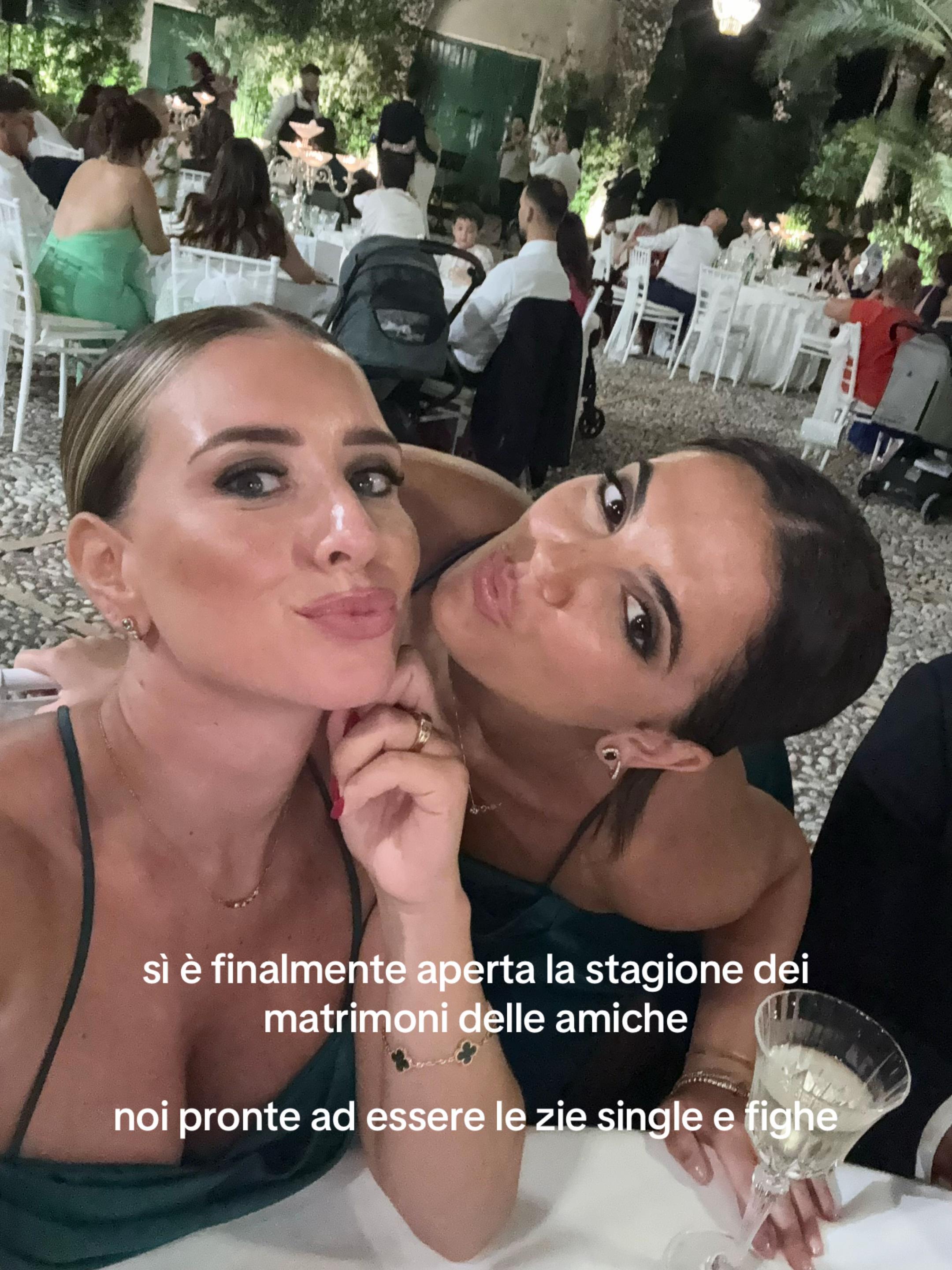 @Rachele Vecchio