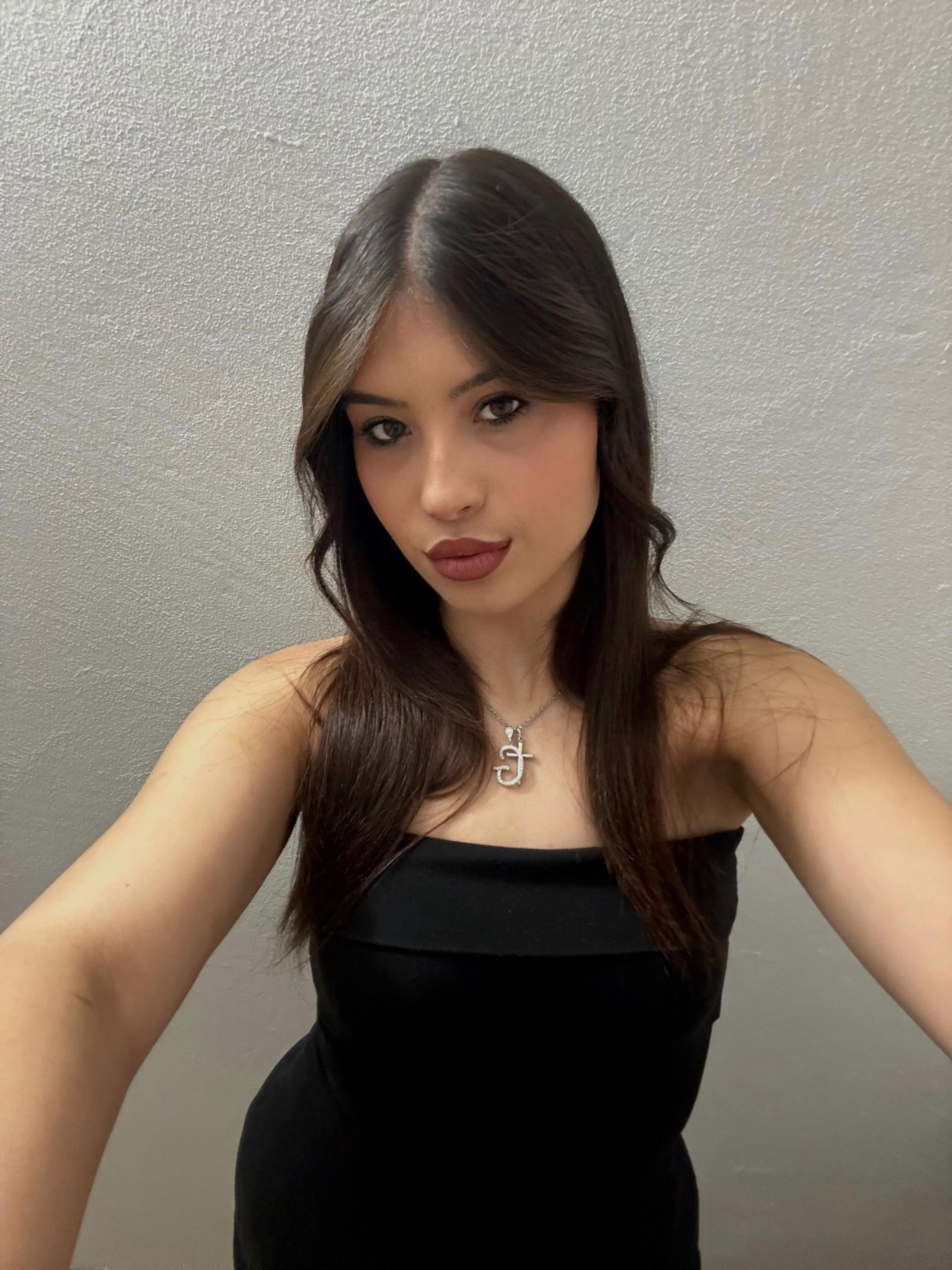 @giofazz_