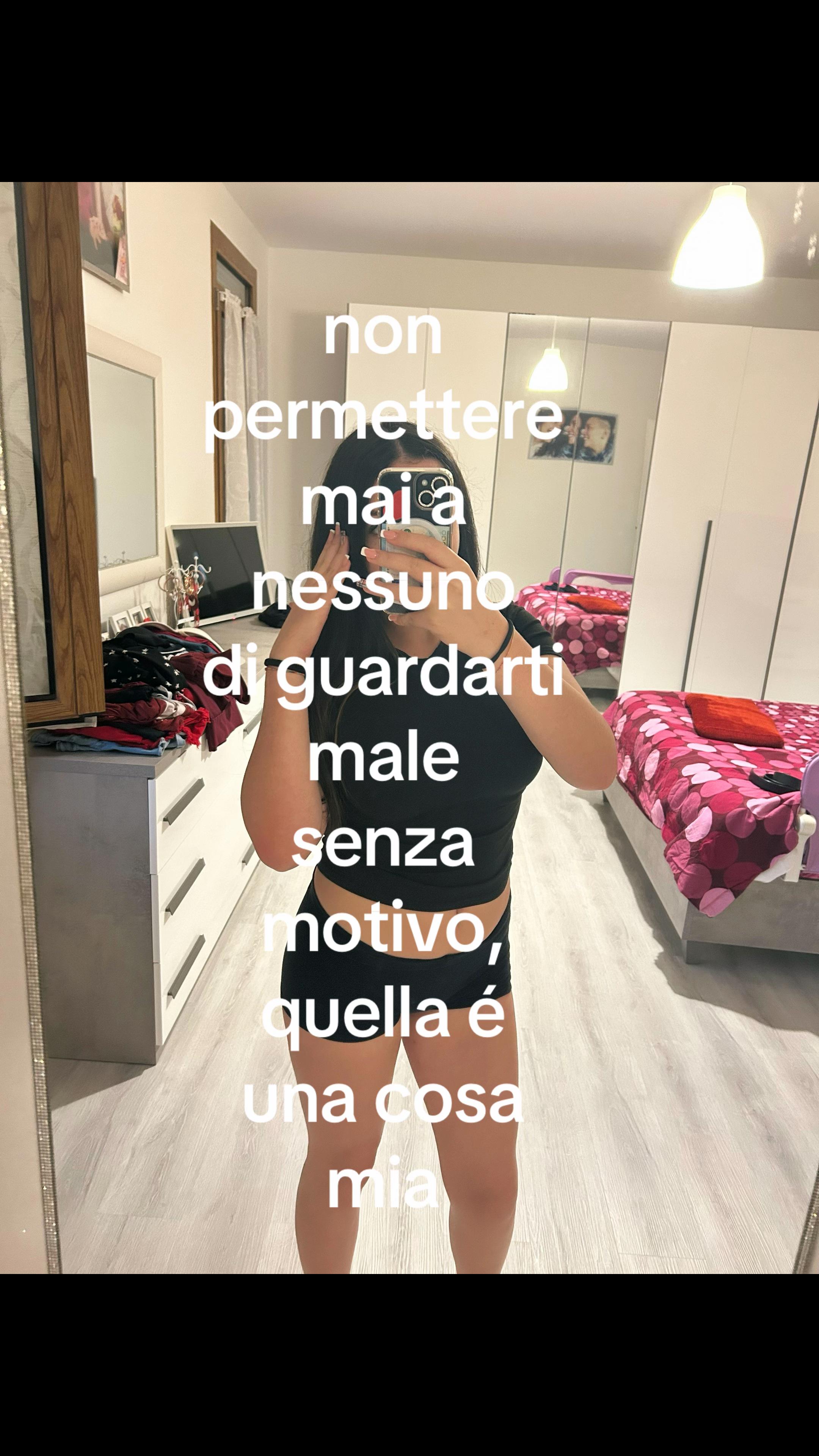@denisee