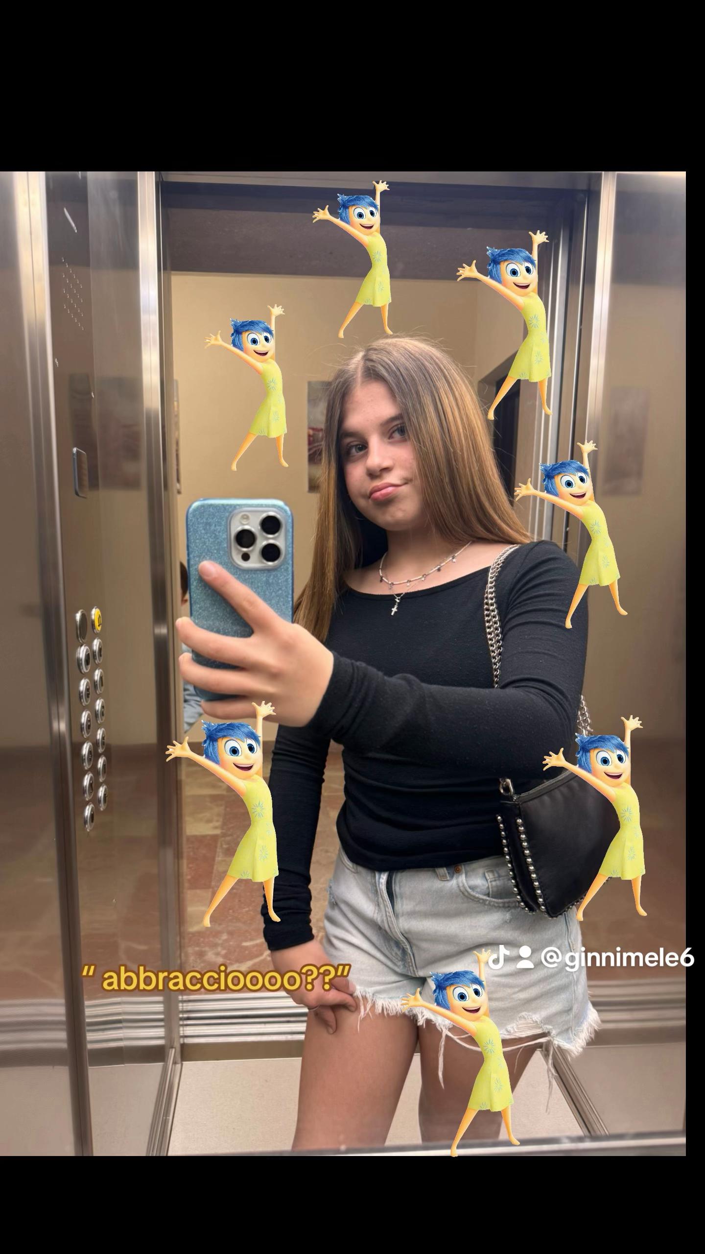 @ginni✨