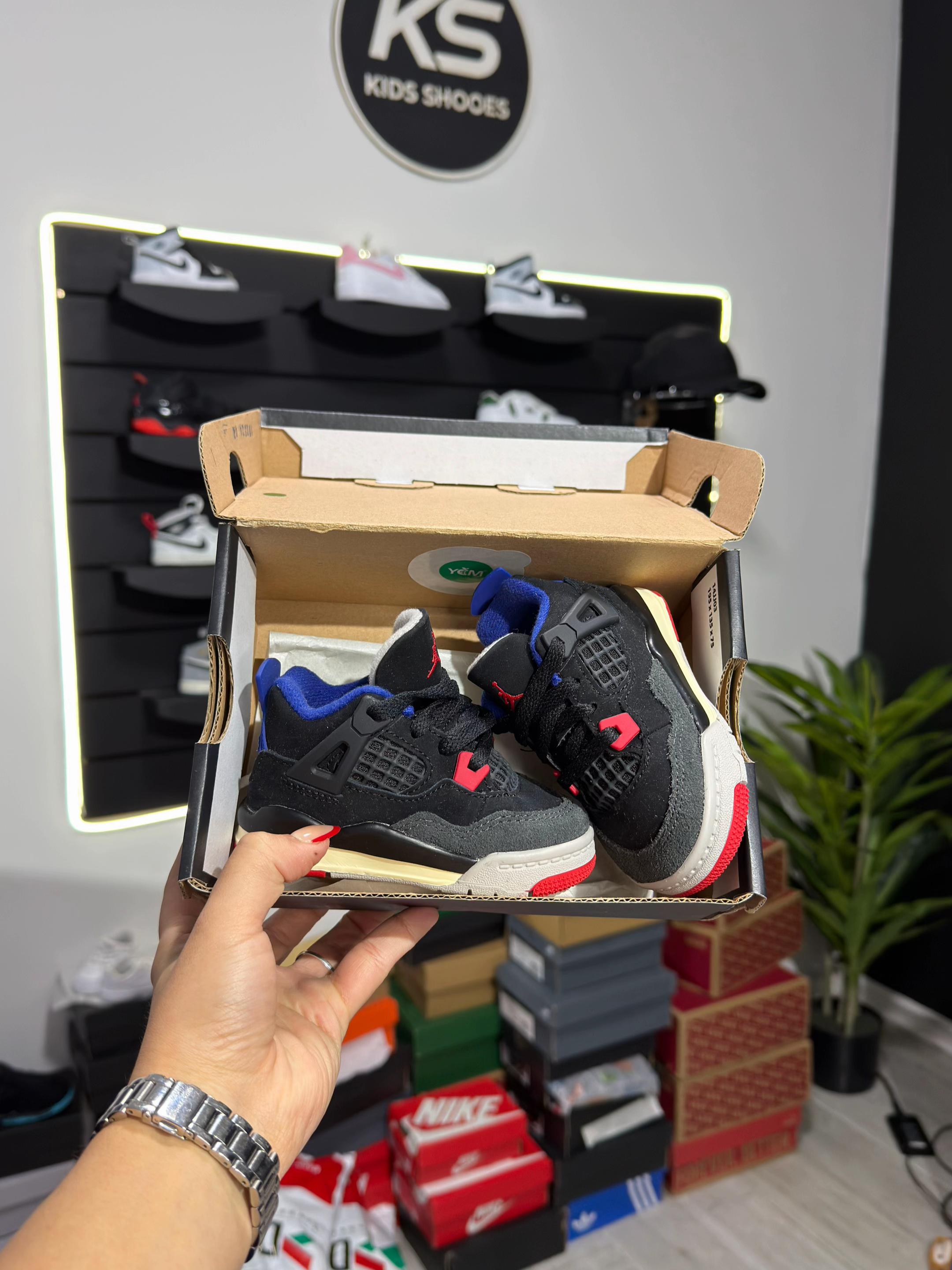 @KidsShooesUY