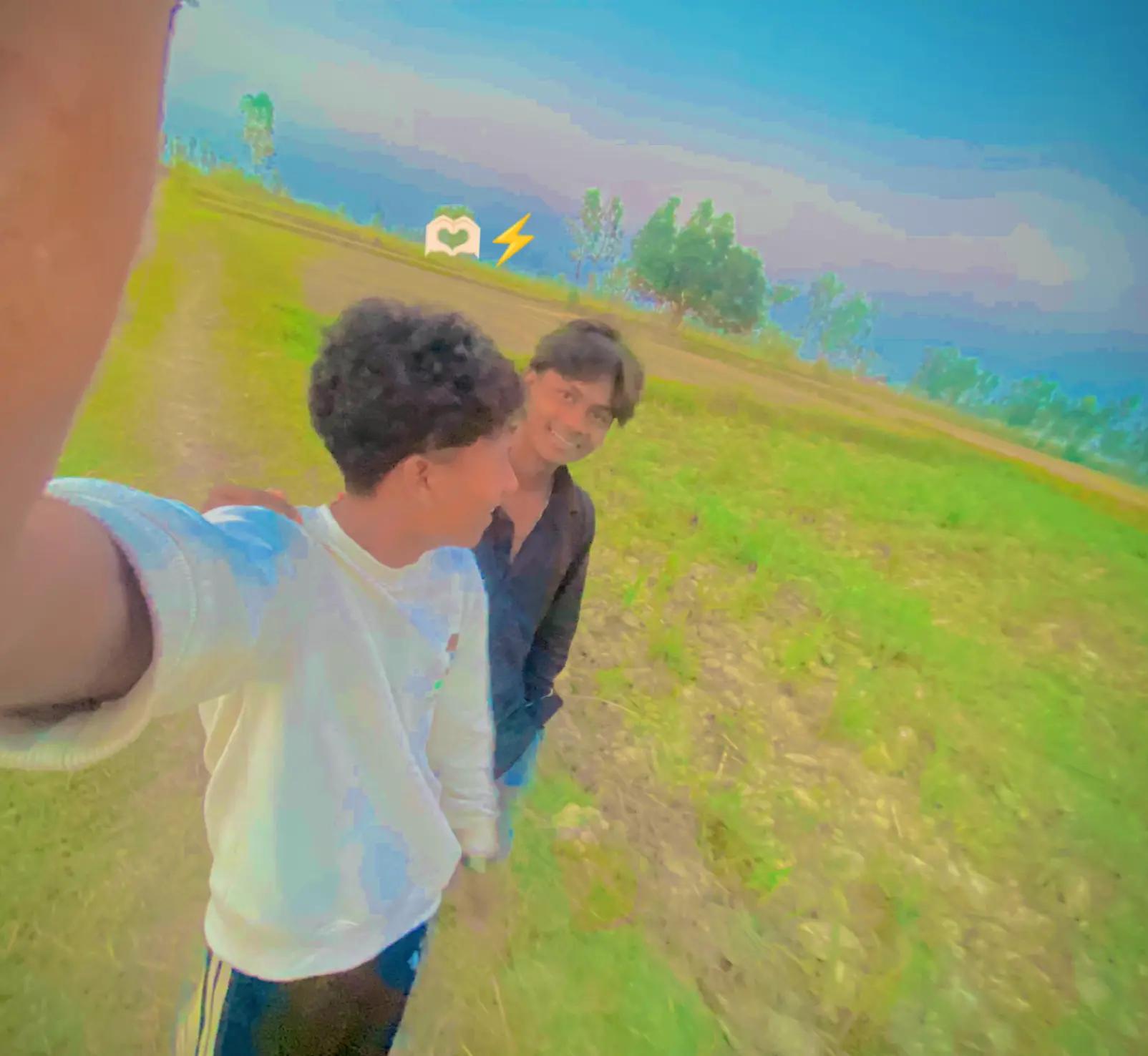 @๐ต๐00:00...๐๐ซ...>๐ท๐