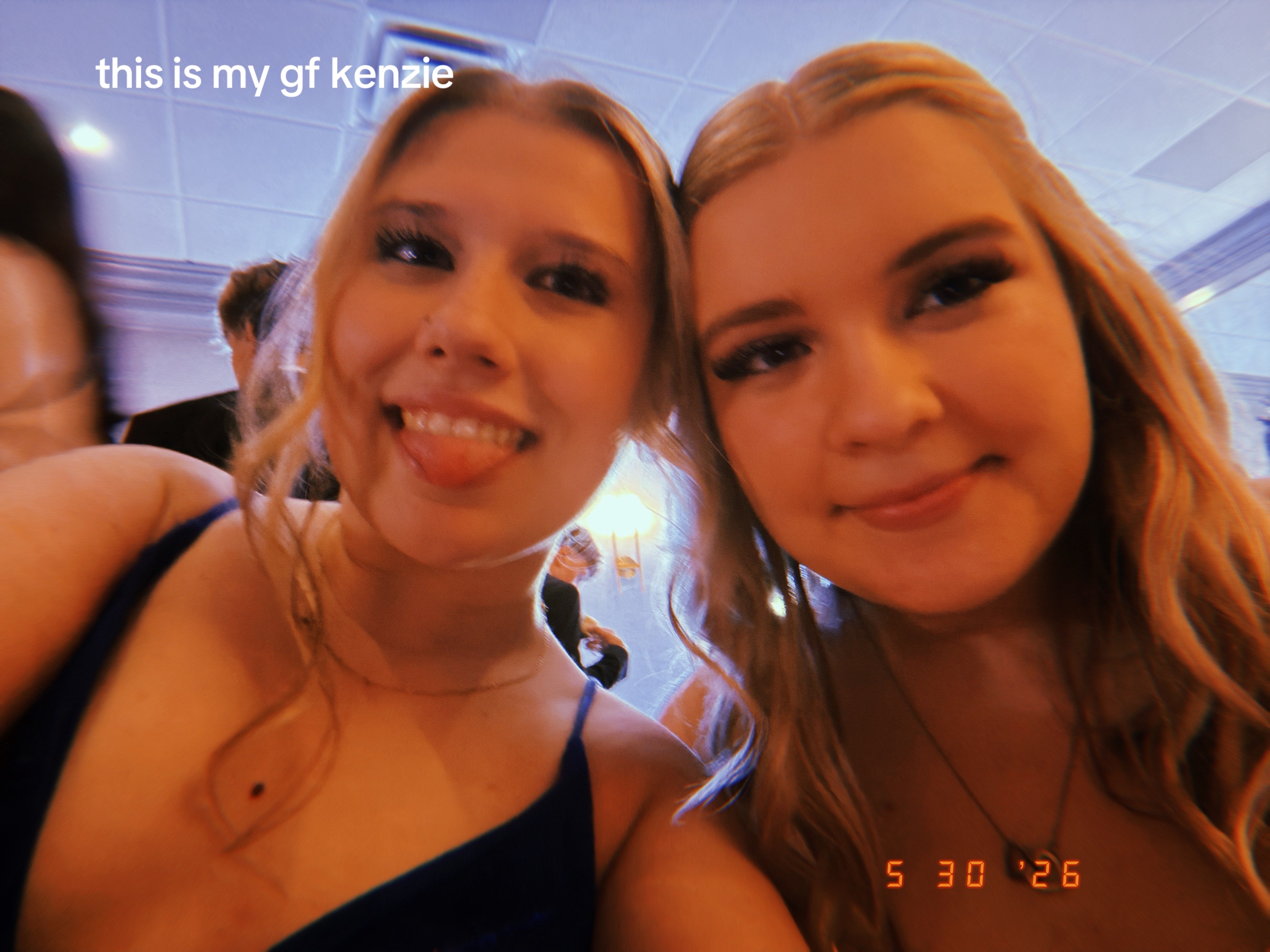 @sierra