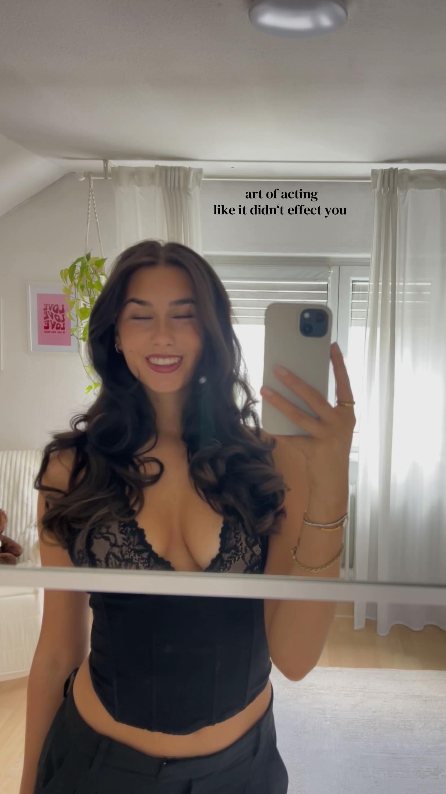 @Lia 💗