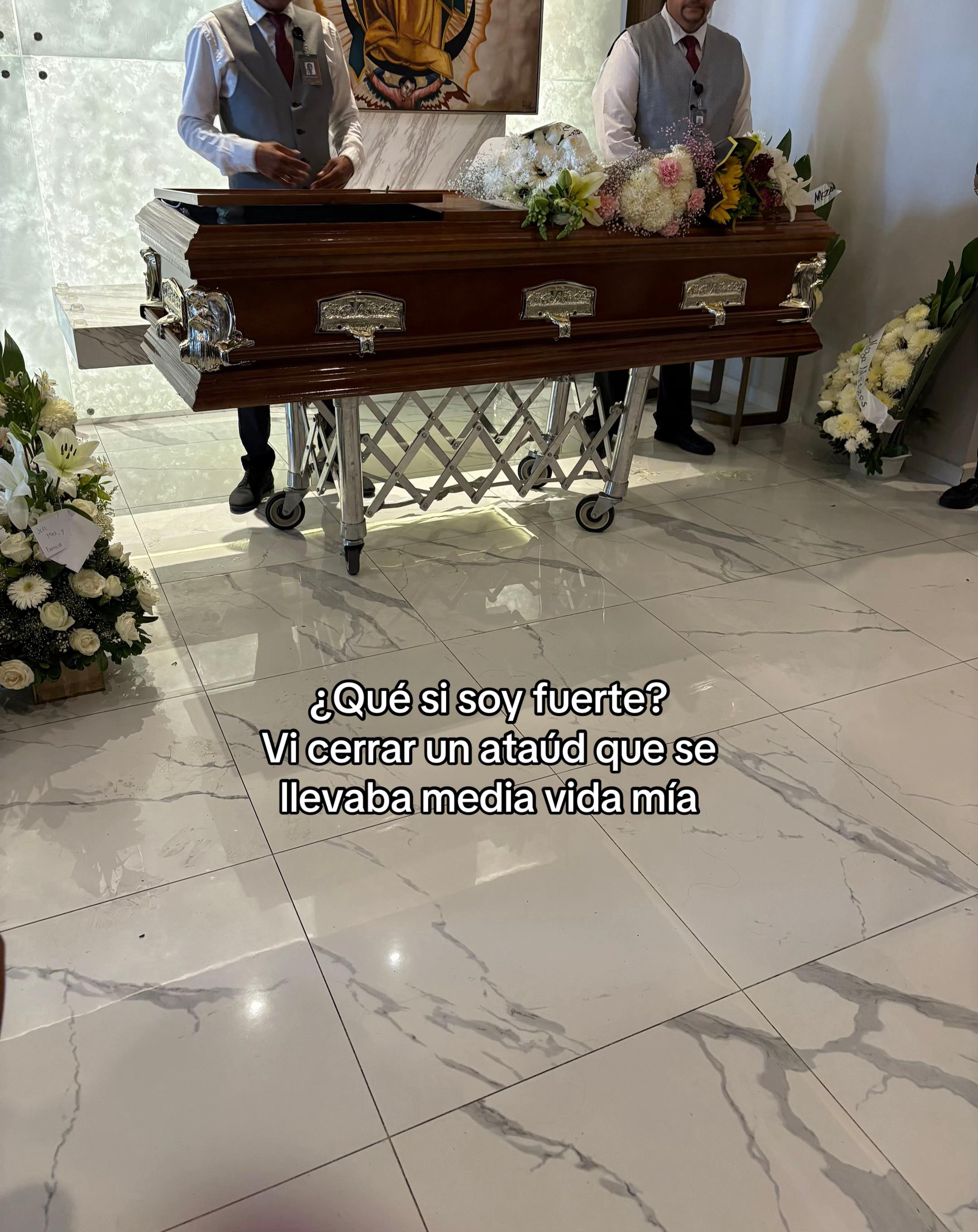 @Mariana Sandoval