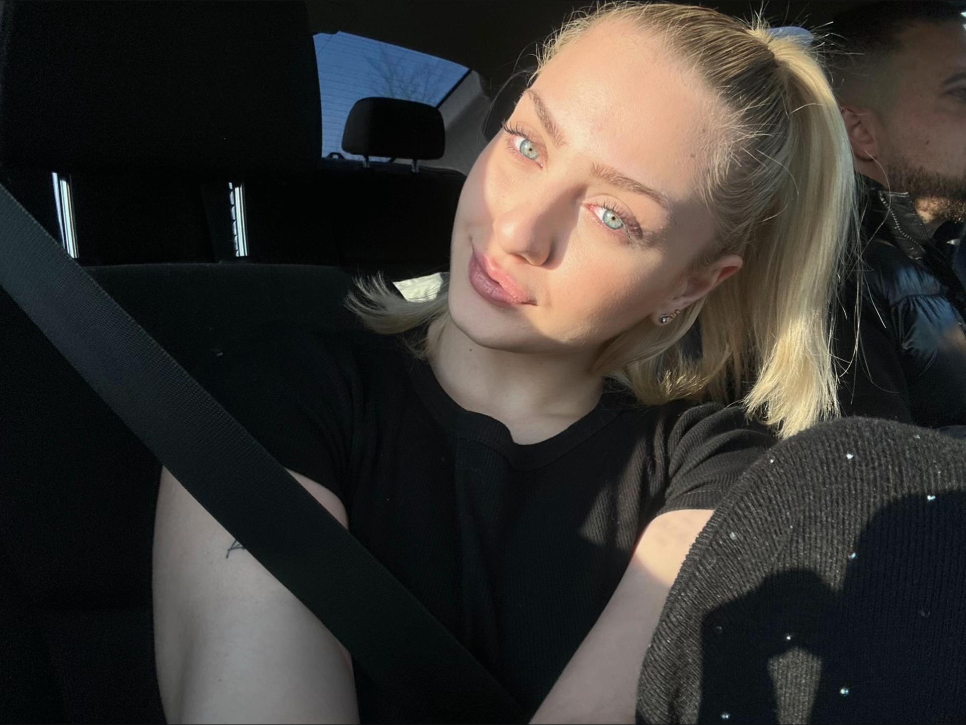 @tediiiiii1041