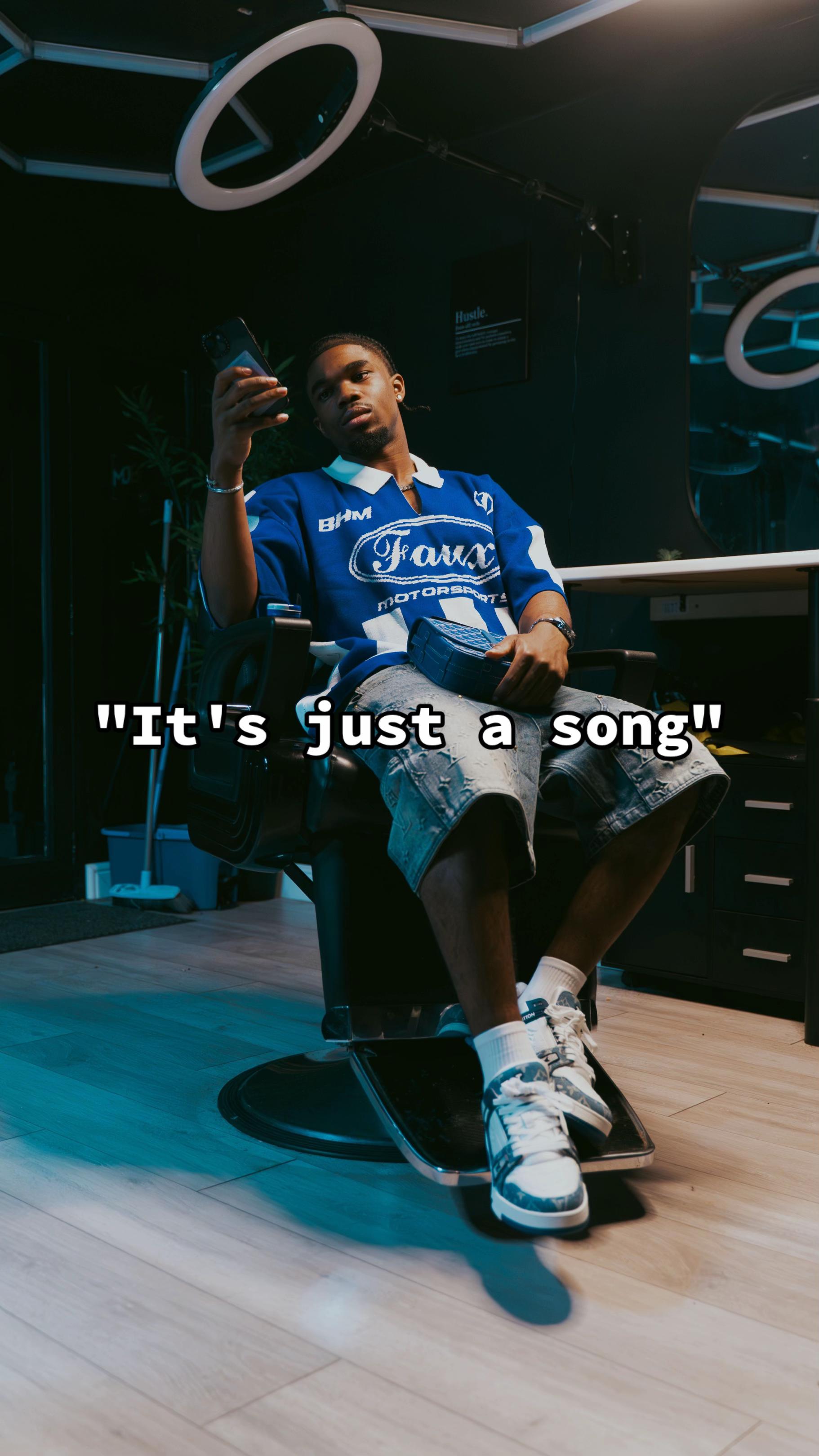 @MJay♟