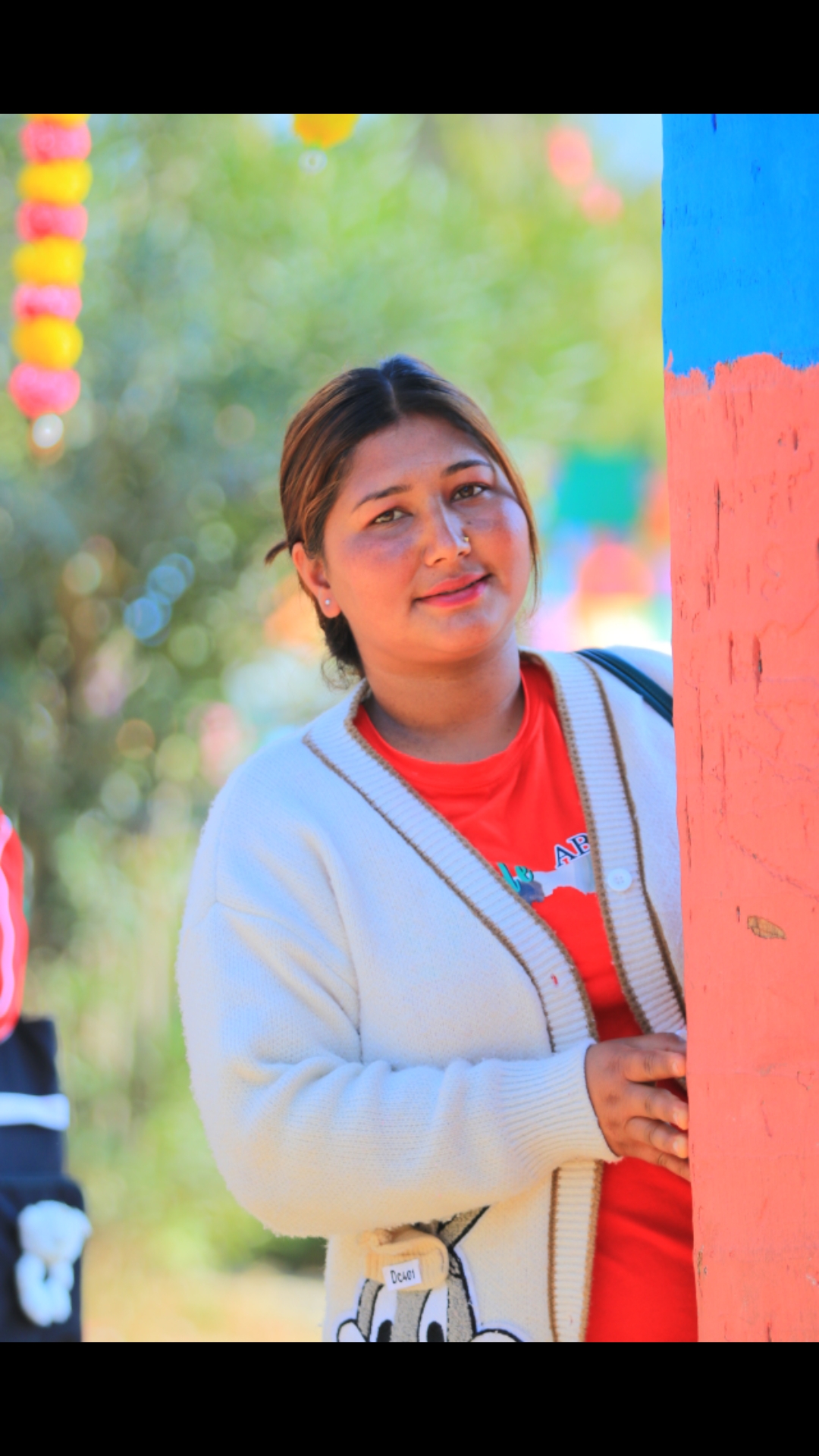 @Kushma Khadka