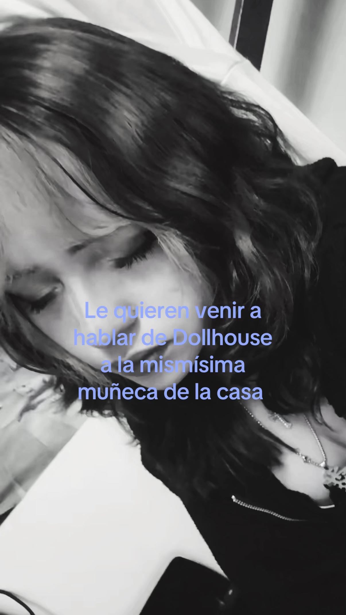 @𝐘