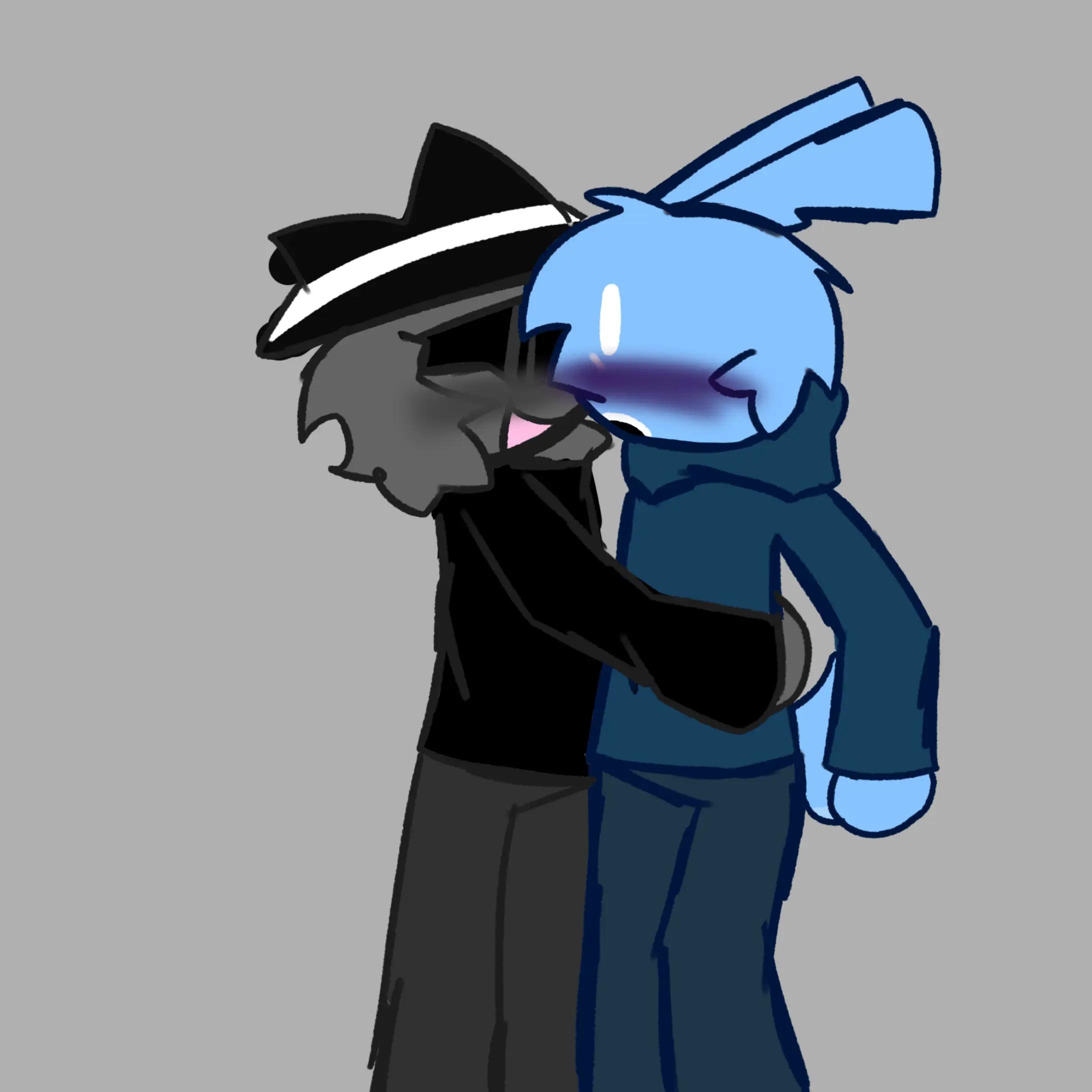 @♡&infin;:｡.｡ 𝐵𝑙𝑢𝑢𝑑𝑢𝑑 ｡.｡:&infin;♡