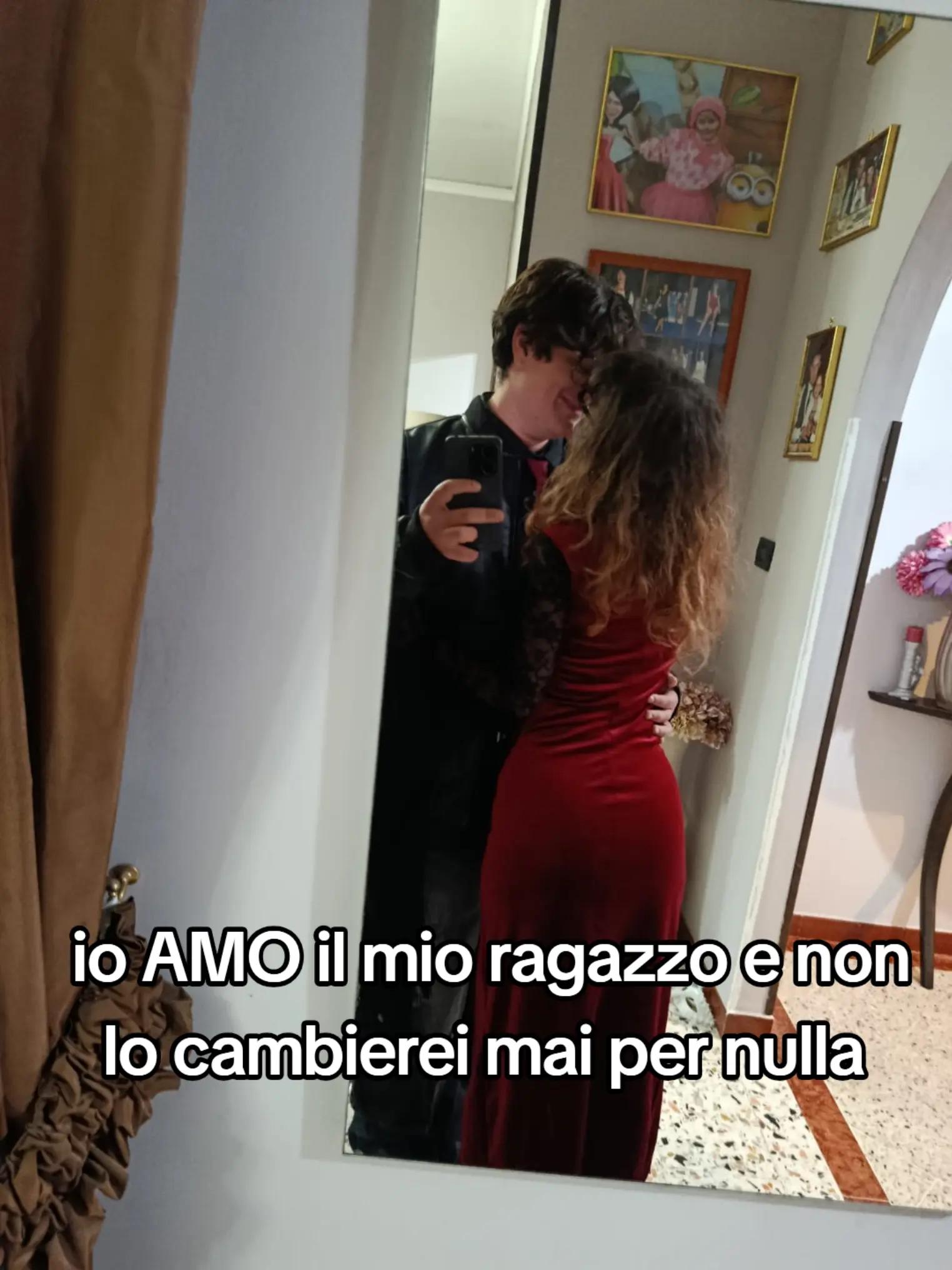 @мαтι𑣲 !!