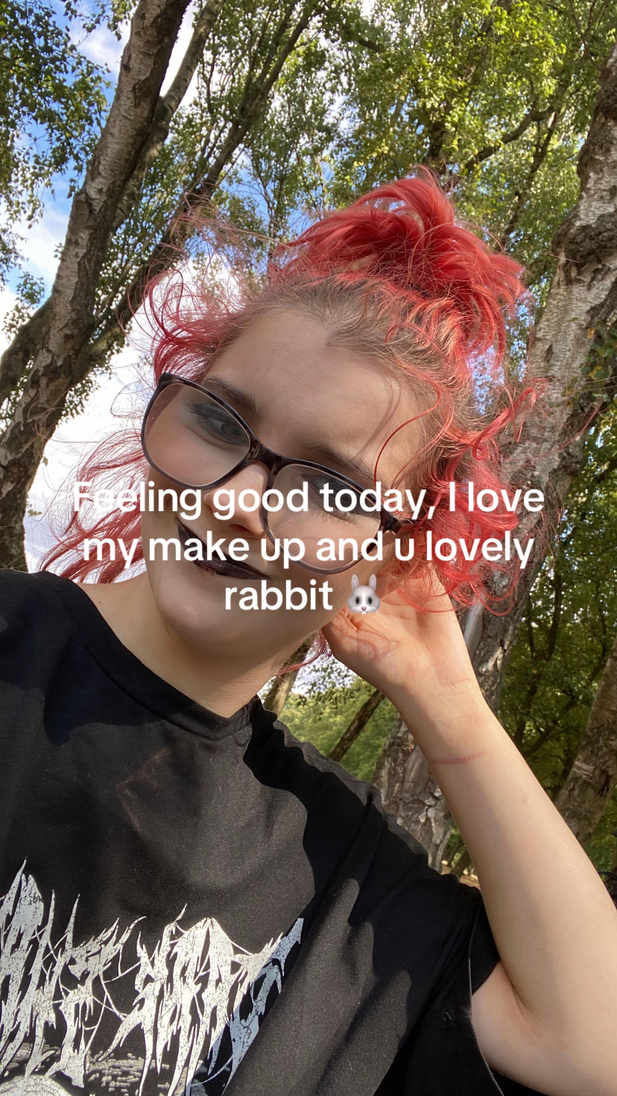 @Libzta 091109