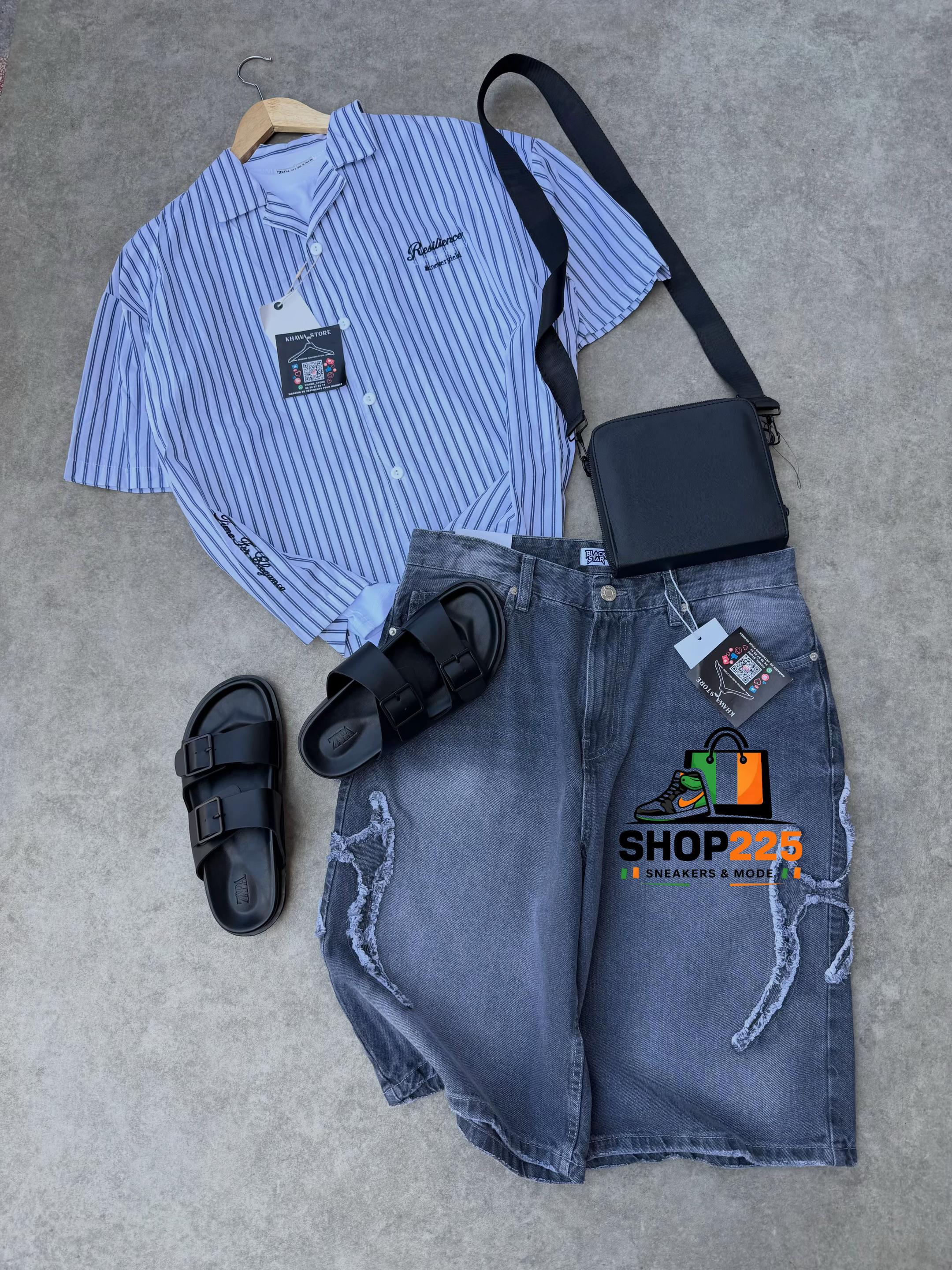 @🛍️B͙͛.S͙͛🌍2͙͛2͙͛5͙͛🇨🇮