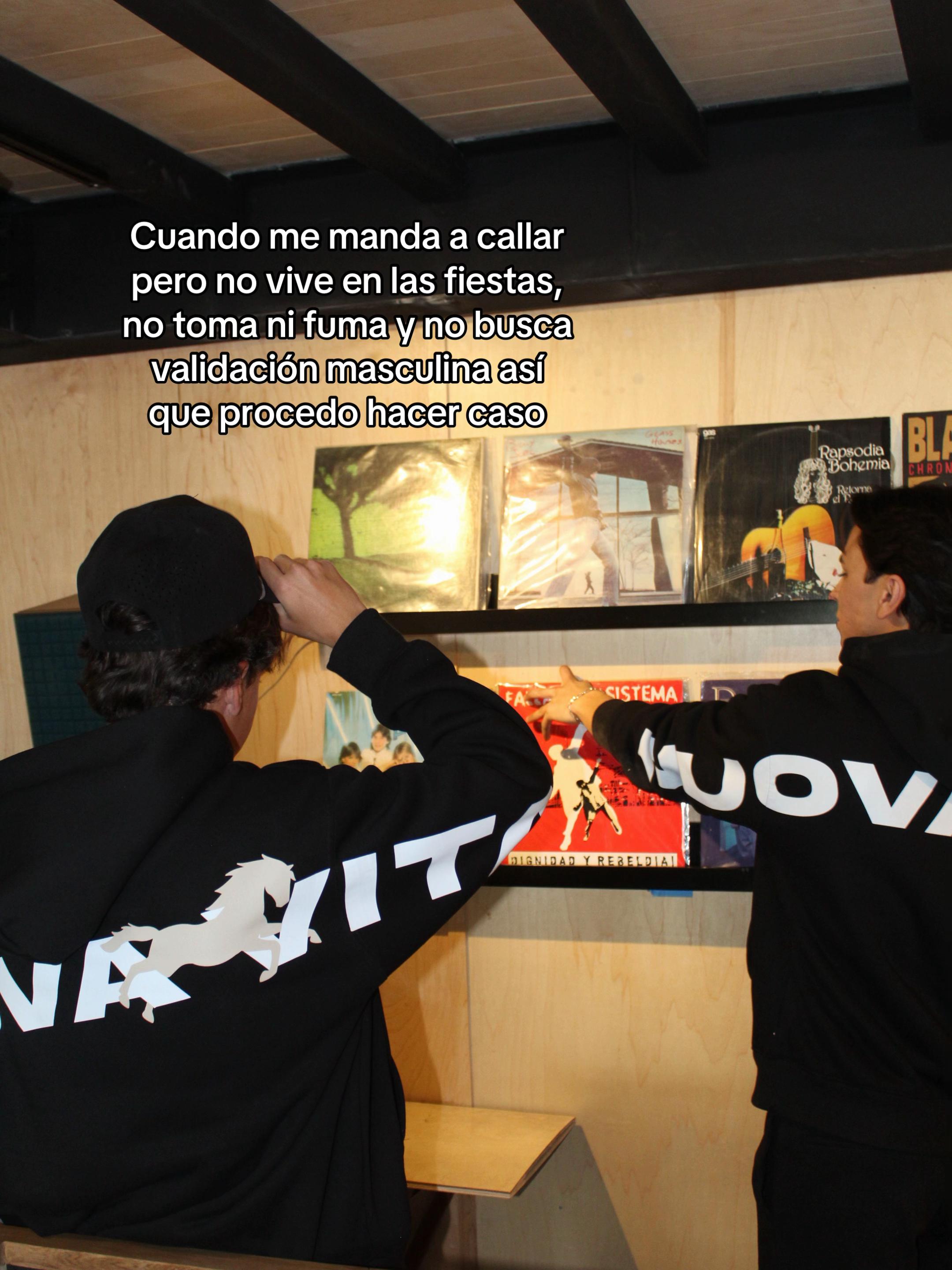 @nuovavitaa