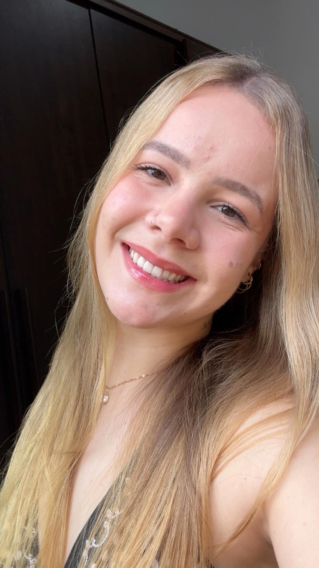 @Marina Teixeira