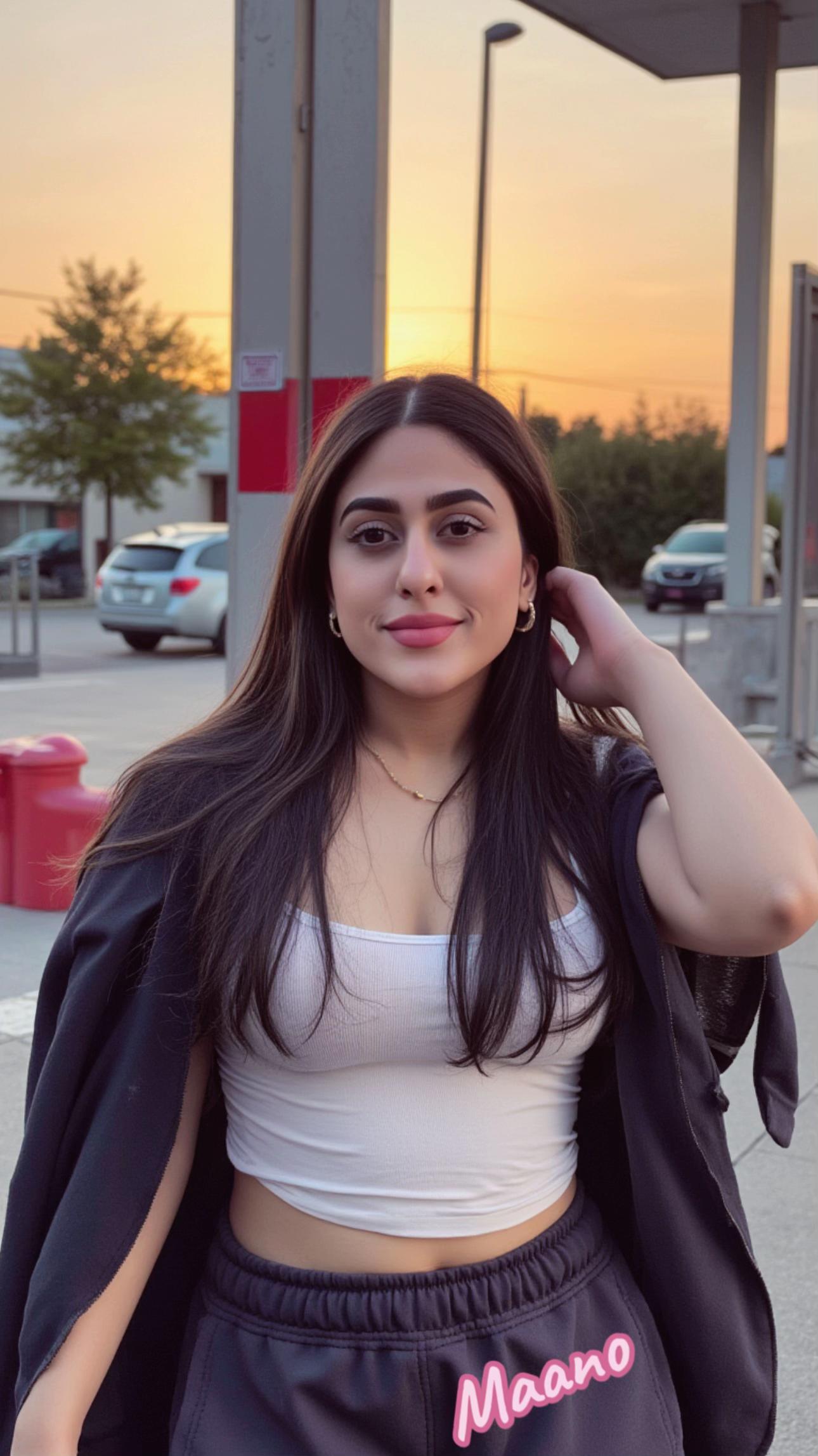 @ਮੰਨਤਪ੍ਰੀਤ 🐱