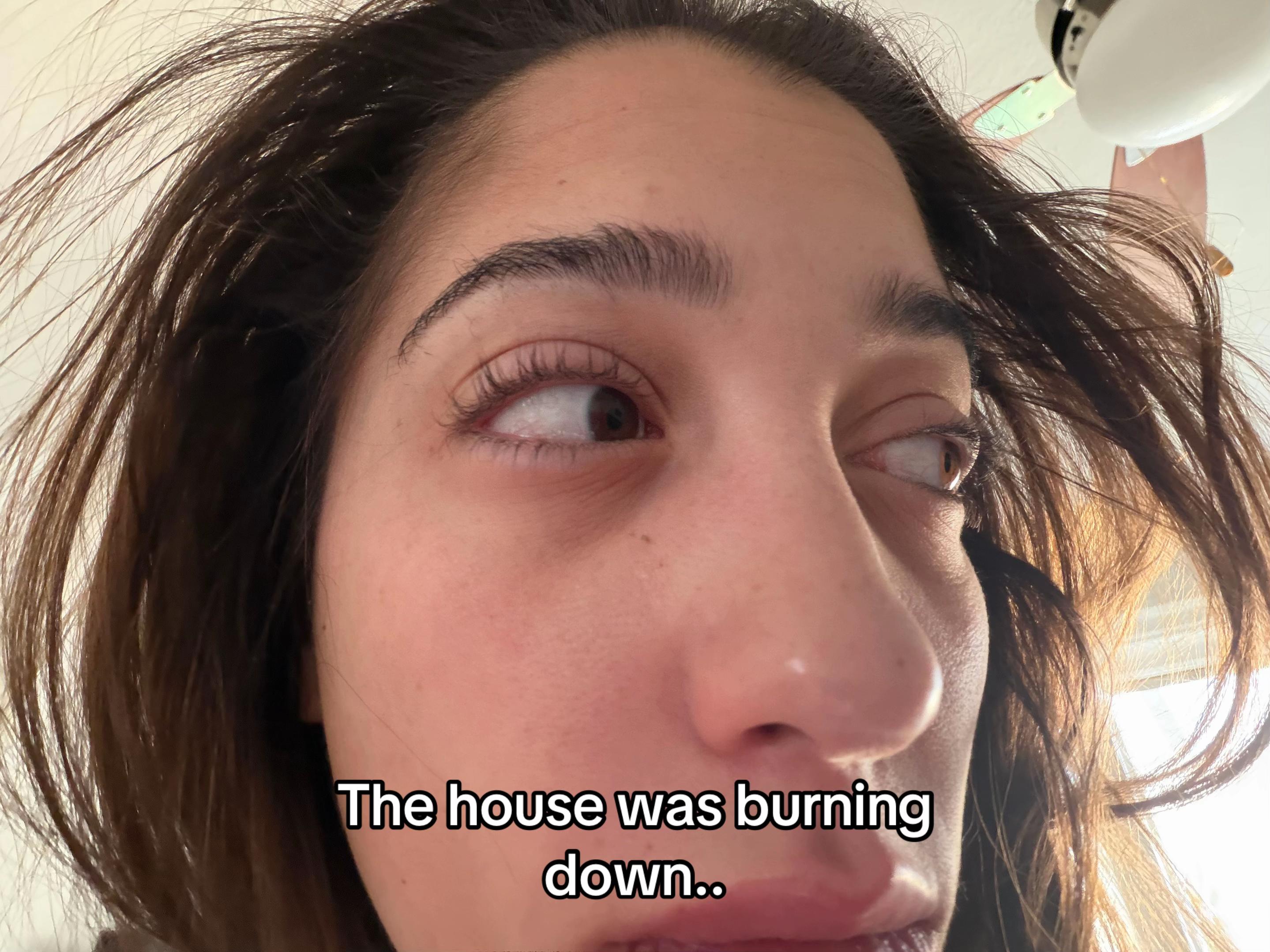 @Lara Schobert