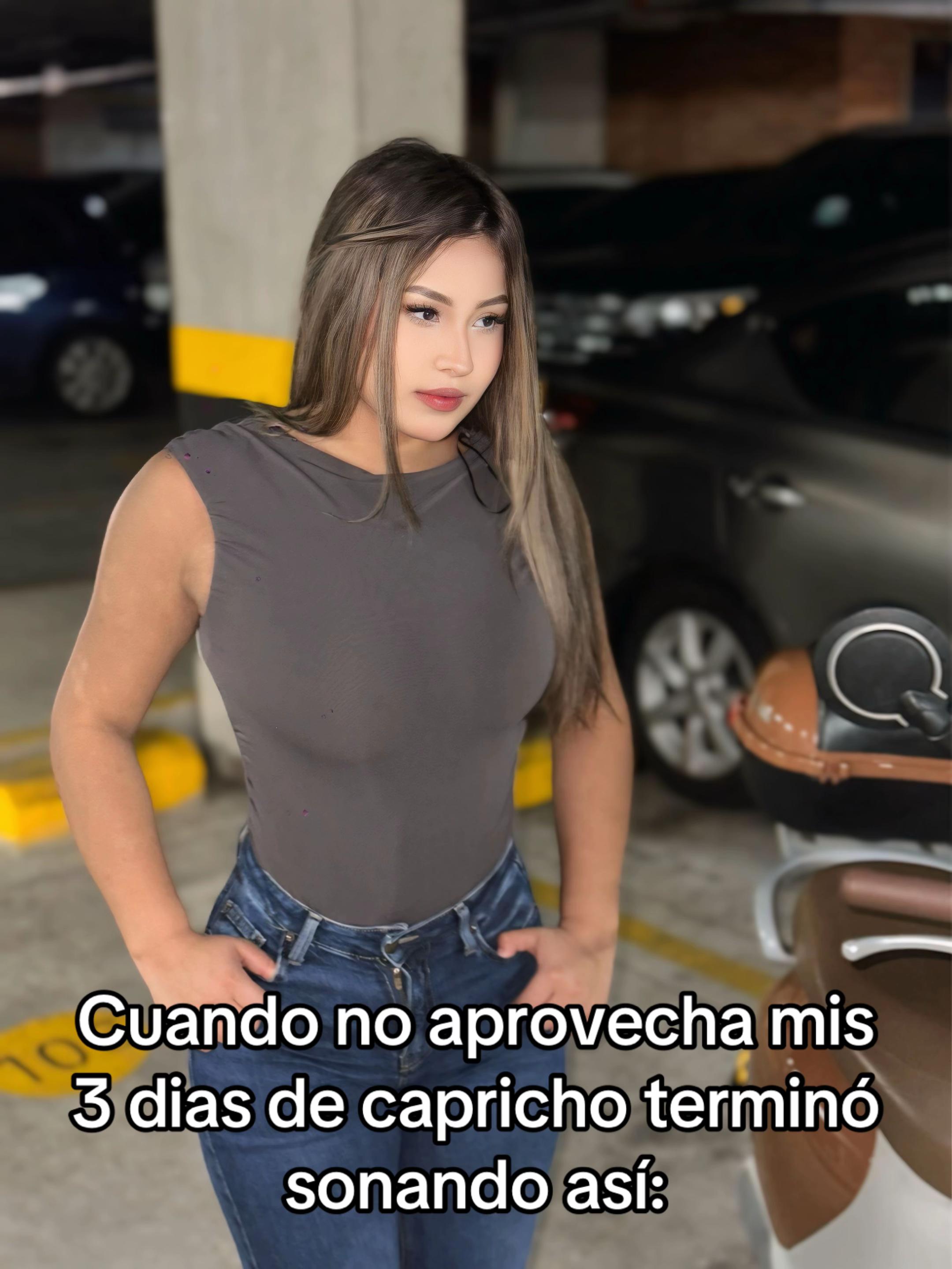 @Andrea._.arevaloo