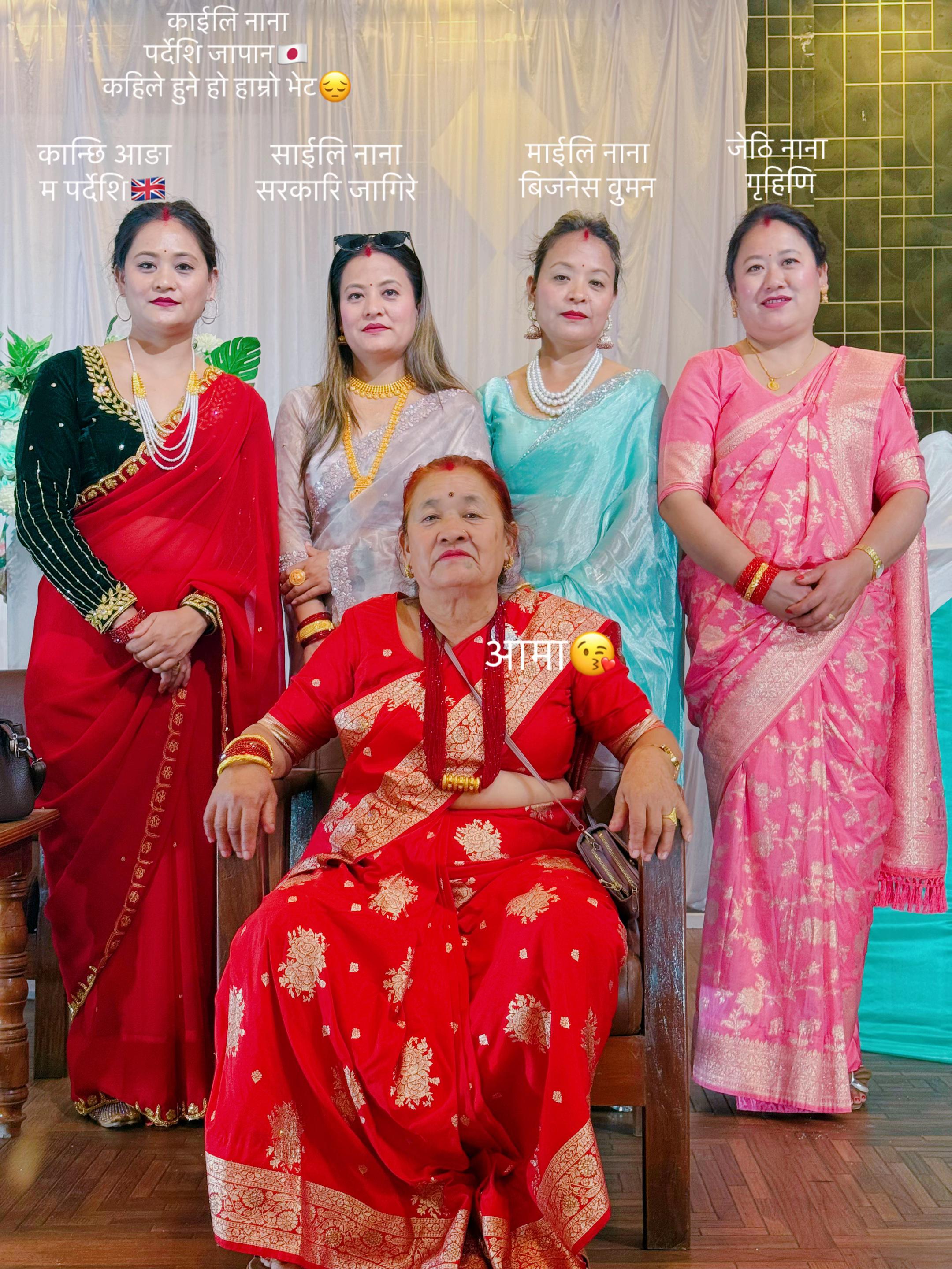 @Birosh  kala Thokar
