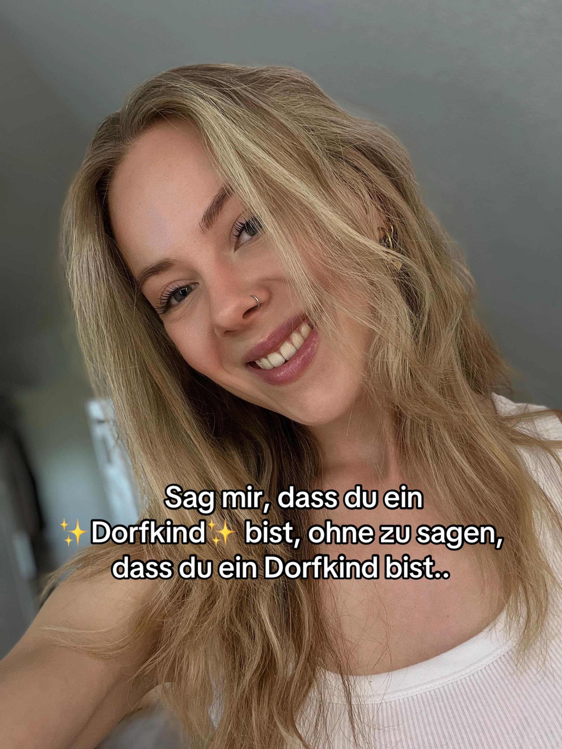 @Merle🧚🏻♀️