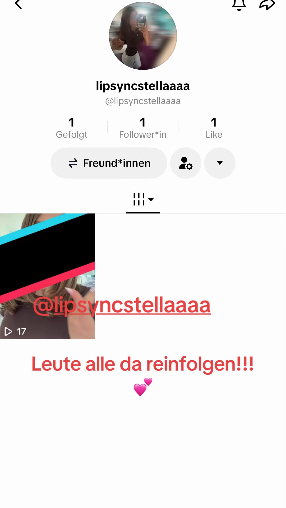 @lipsyncstella