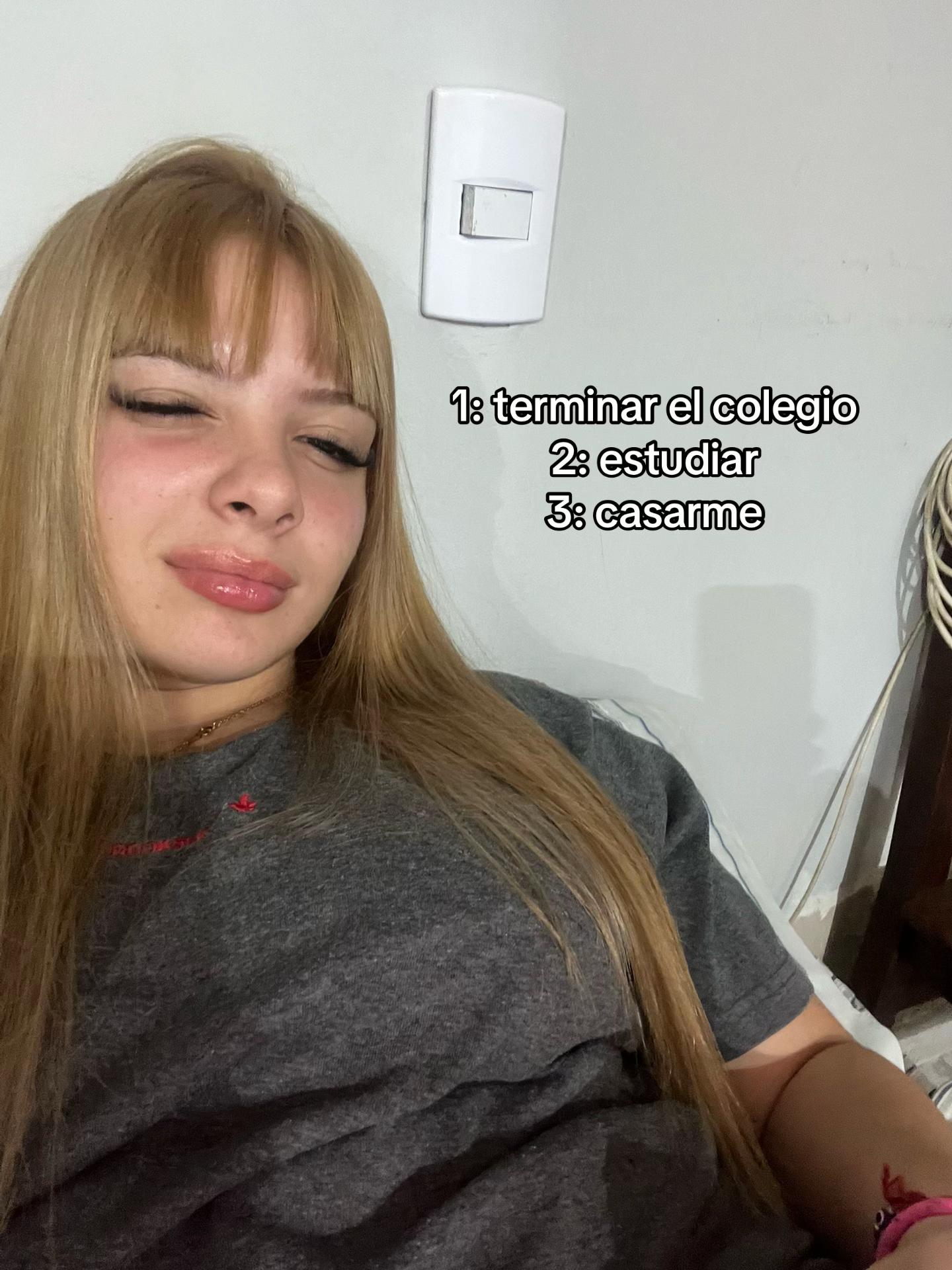 @𝑀