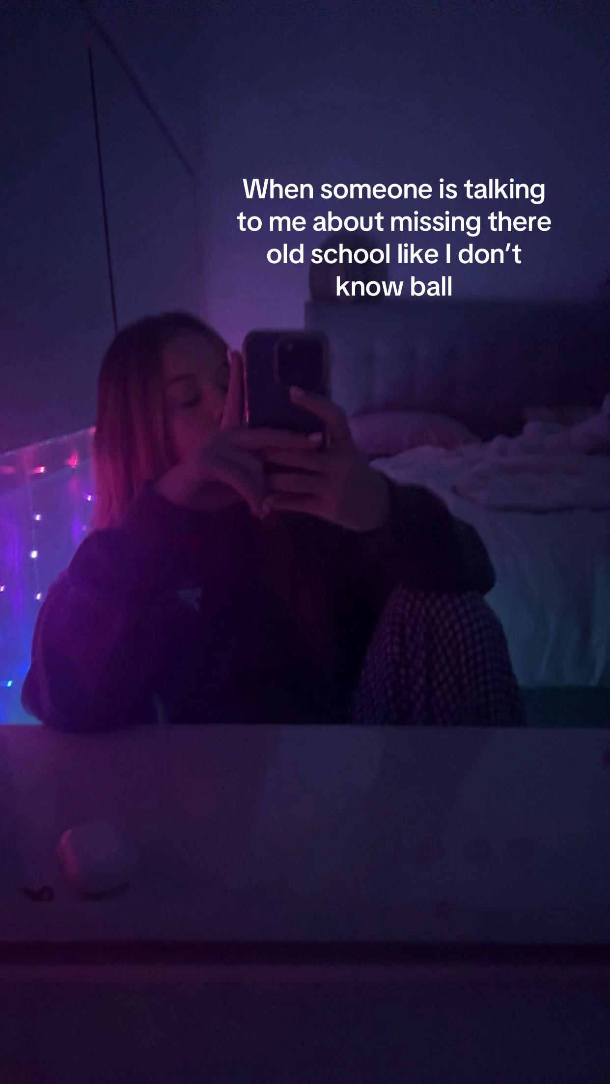 @🌶️