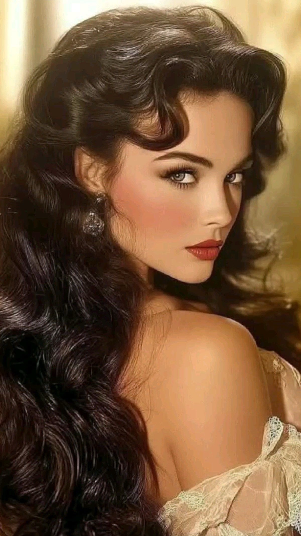 @ThinkBlue