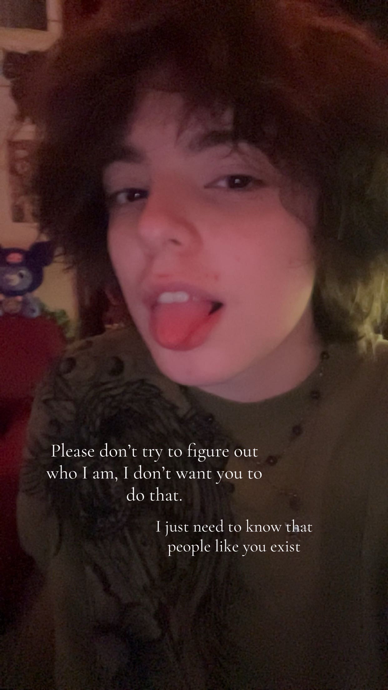 @Pluto🫀