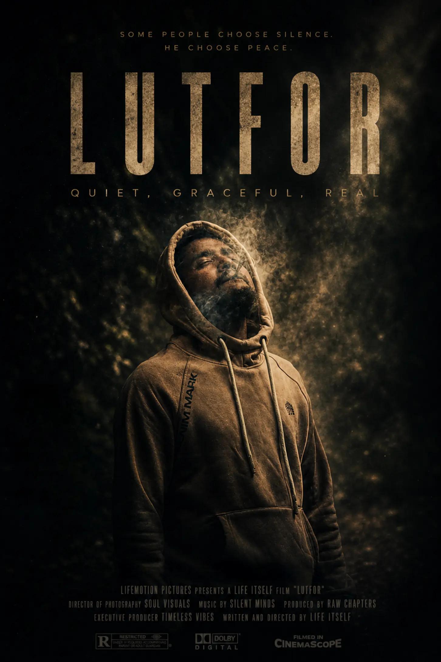 @🔥Lutfor🔥