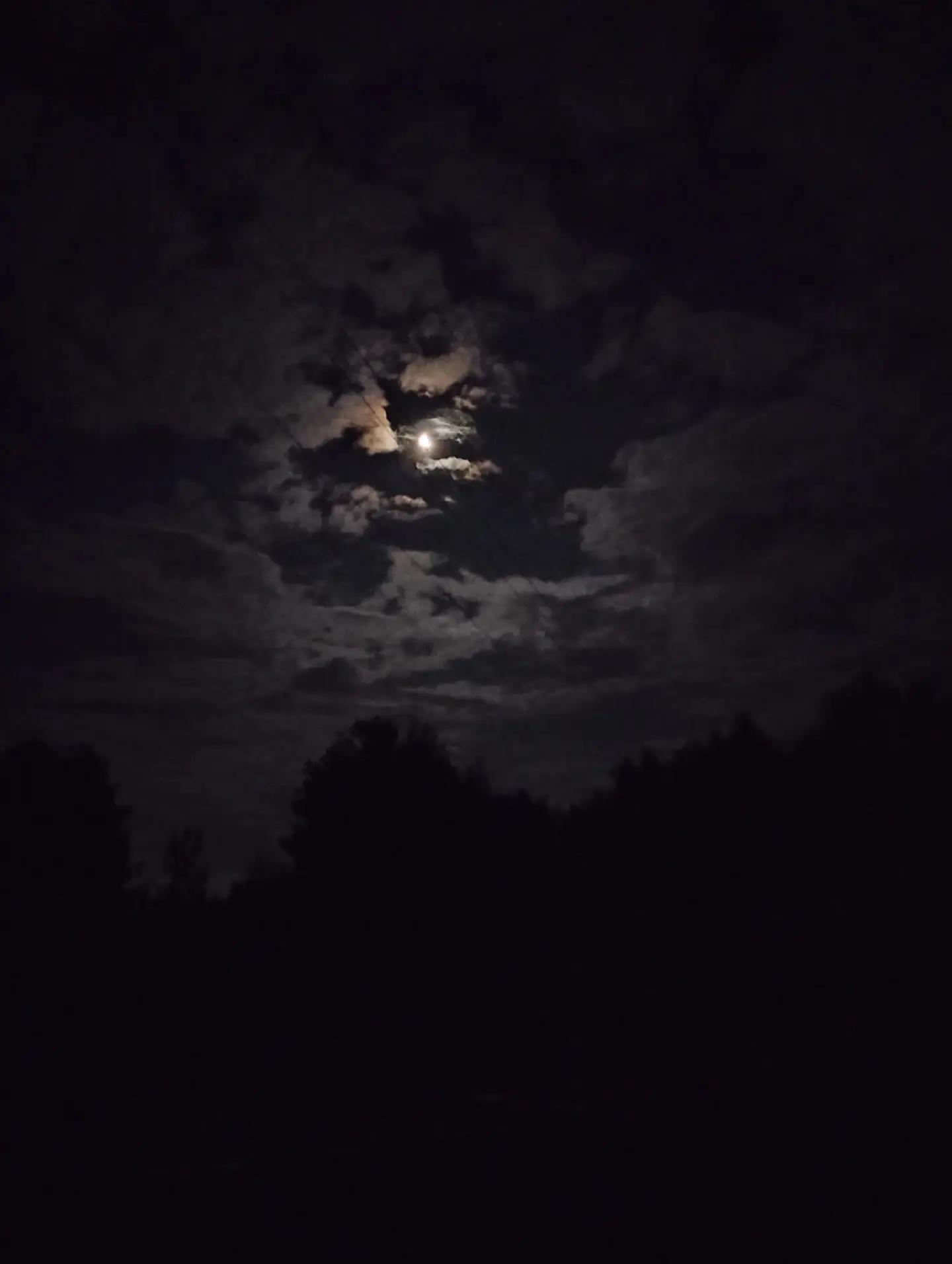 @анько