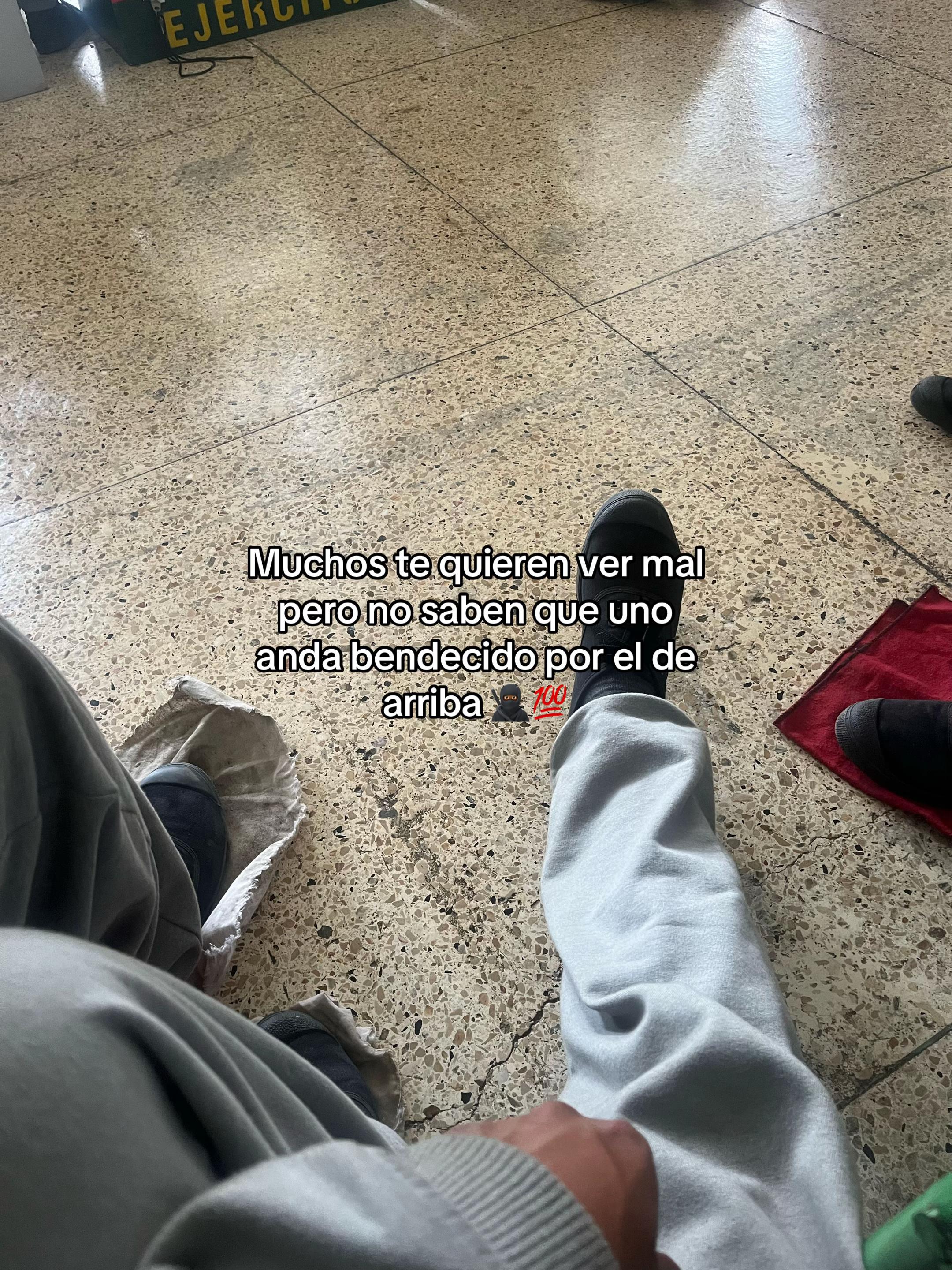 @ELL YORDI 💯