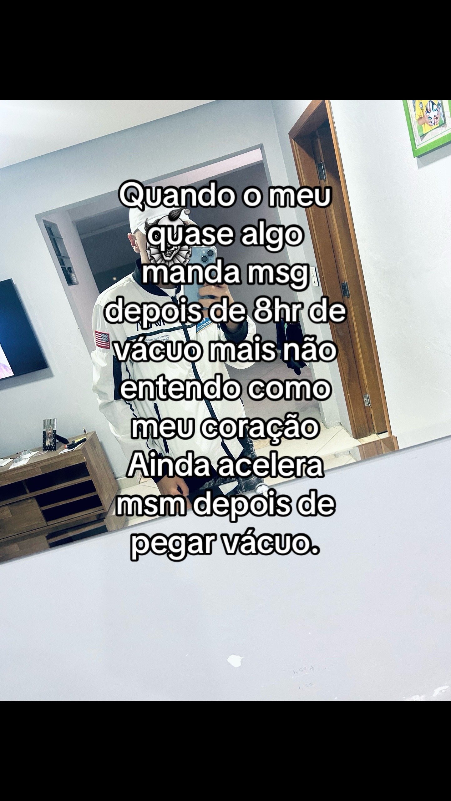 @menochefee77