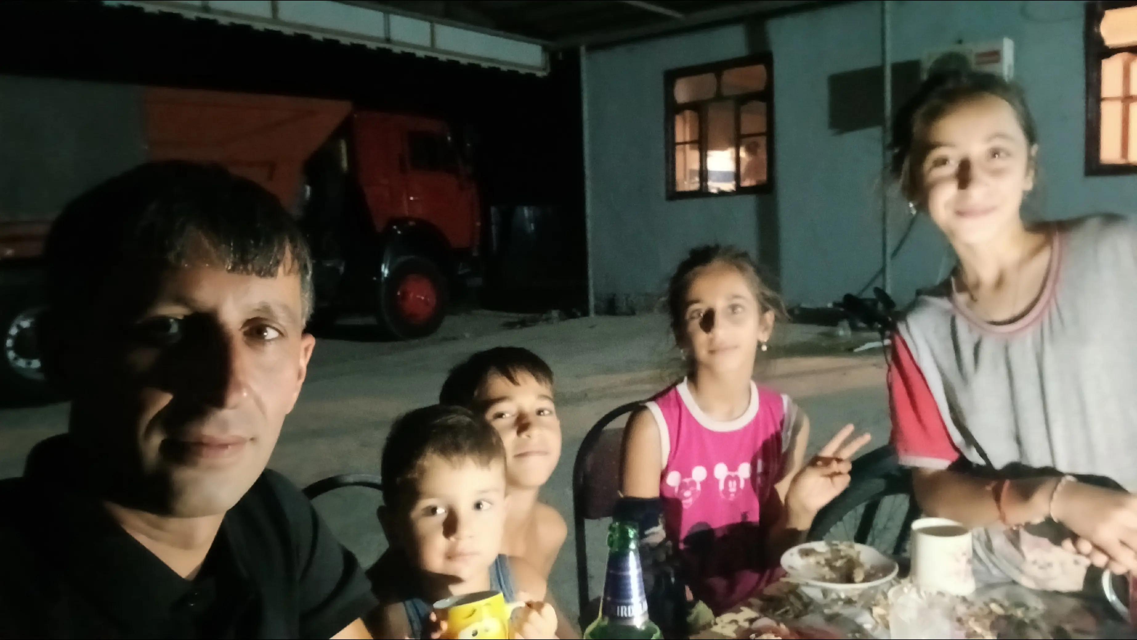 @dədəş18_029