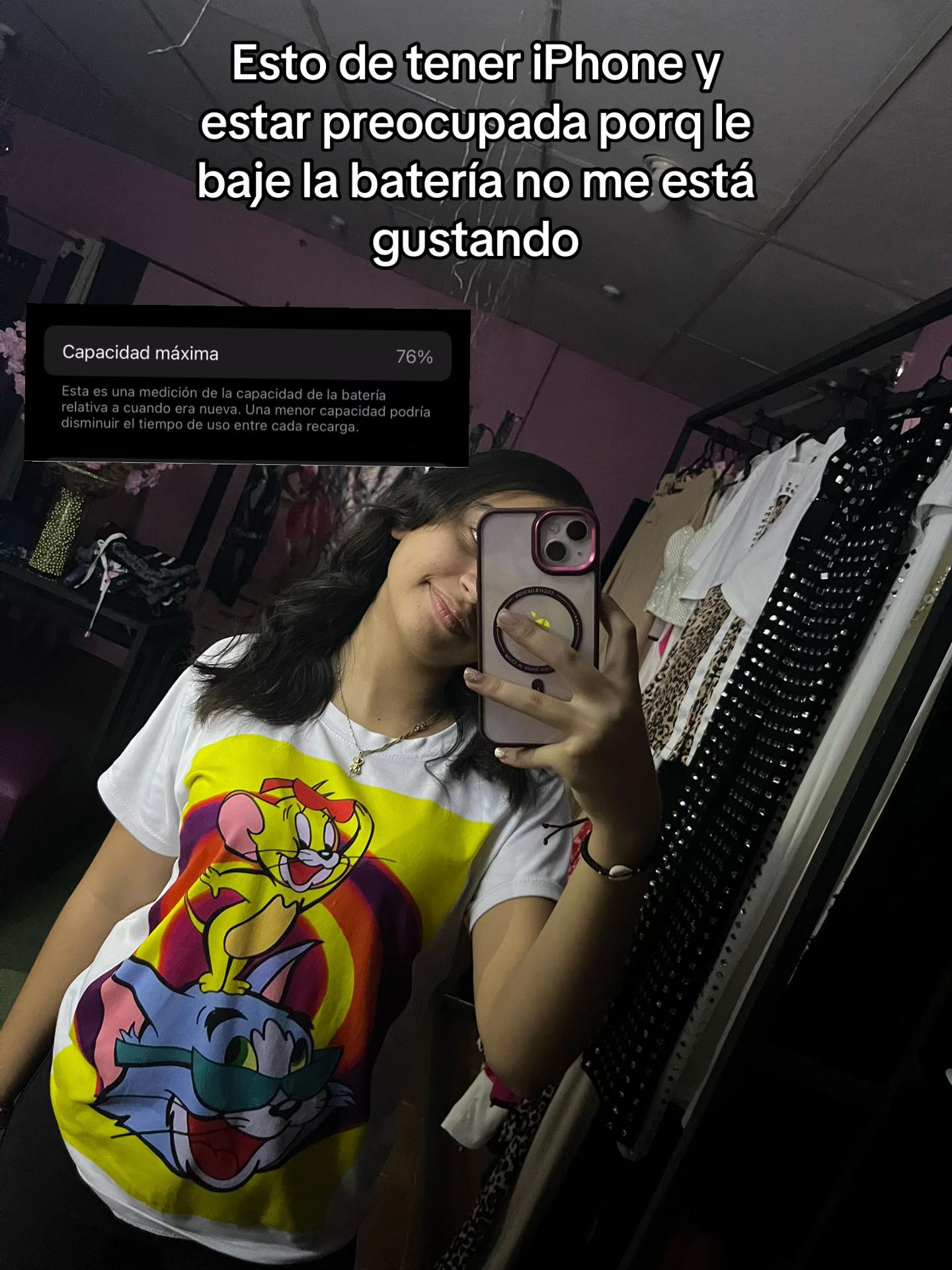 @Mari🎀