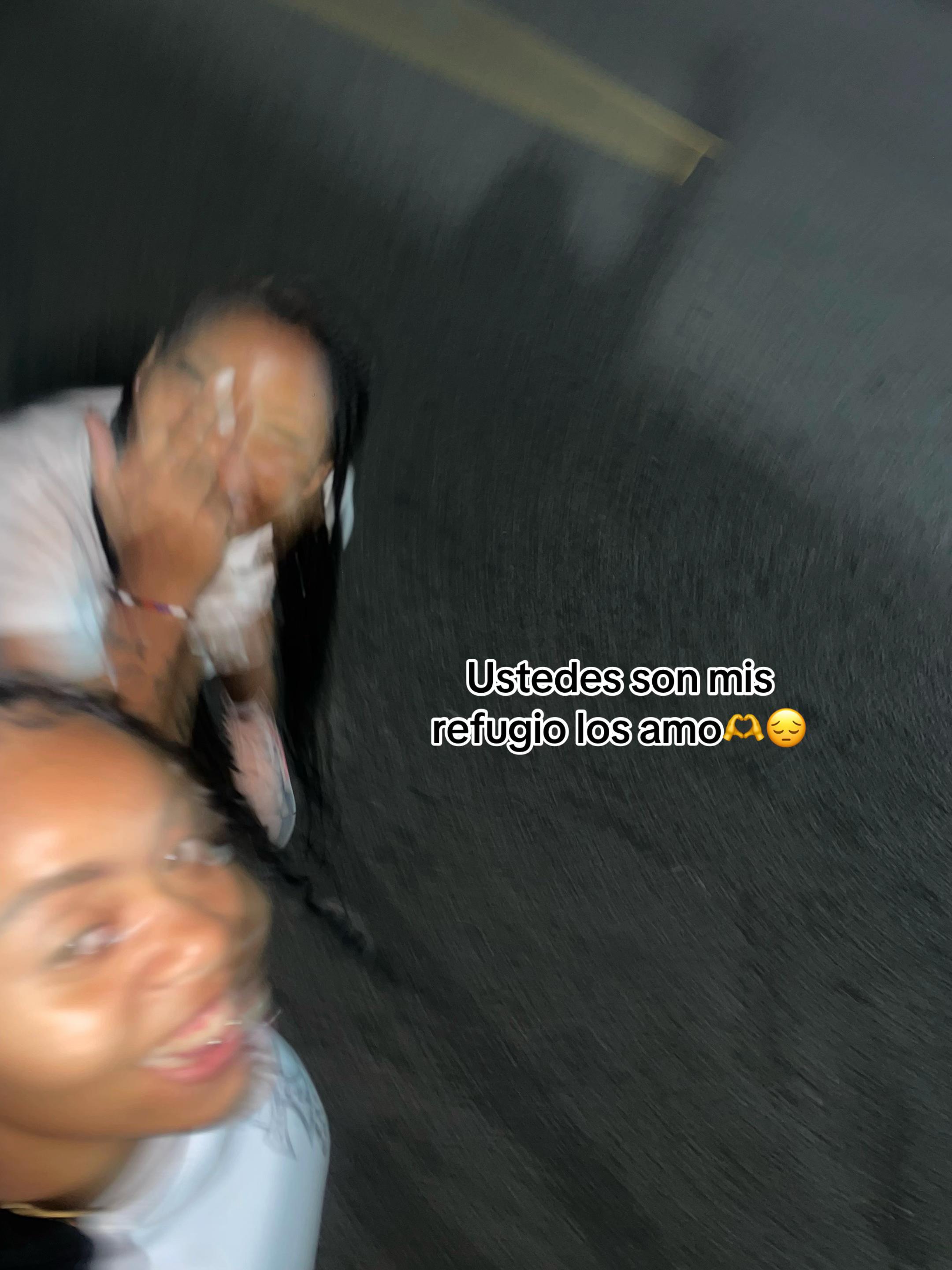 @la.toki.saocooo
