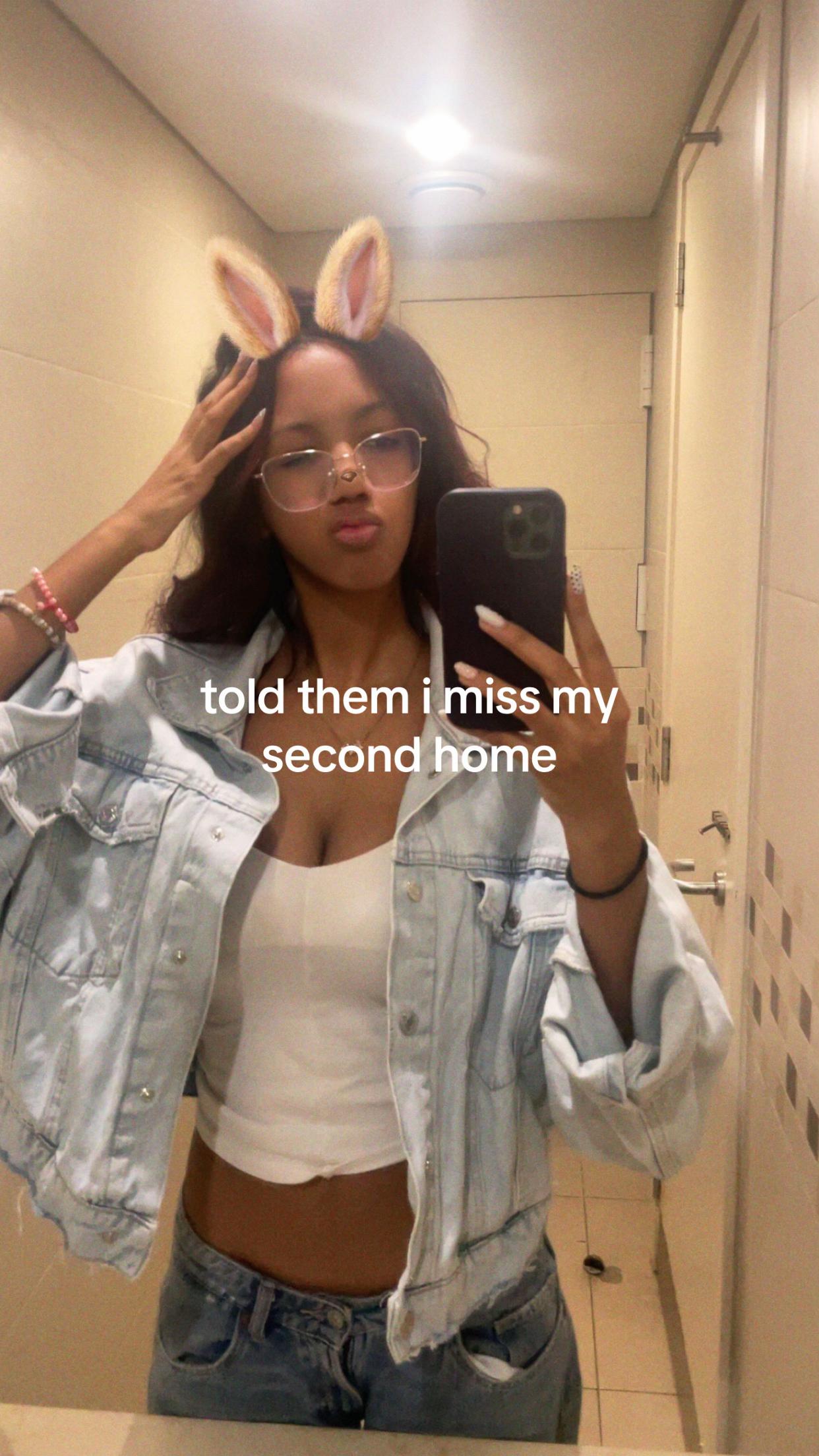 @Kie