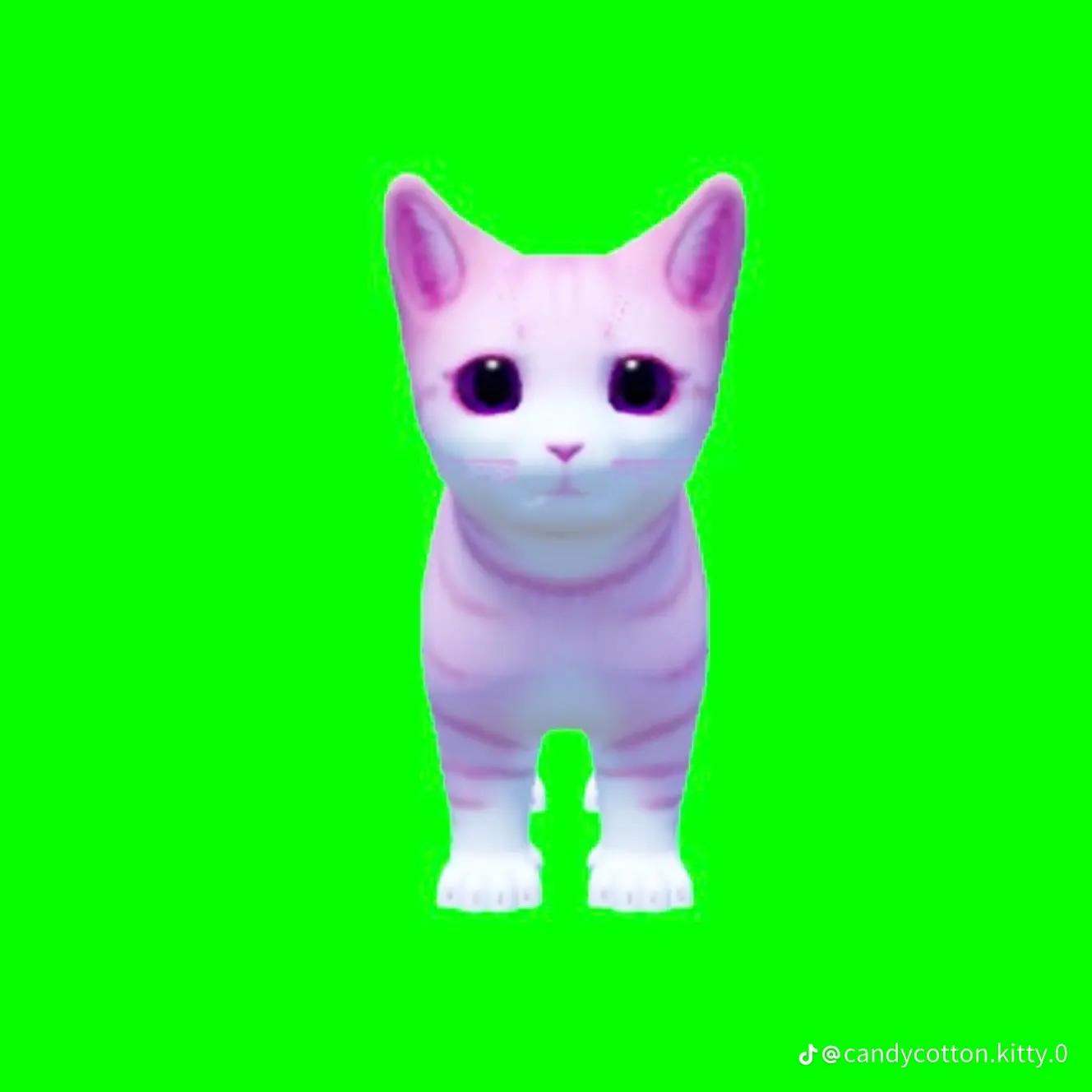 @BUBBLIESEAWATER