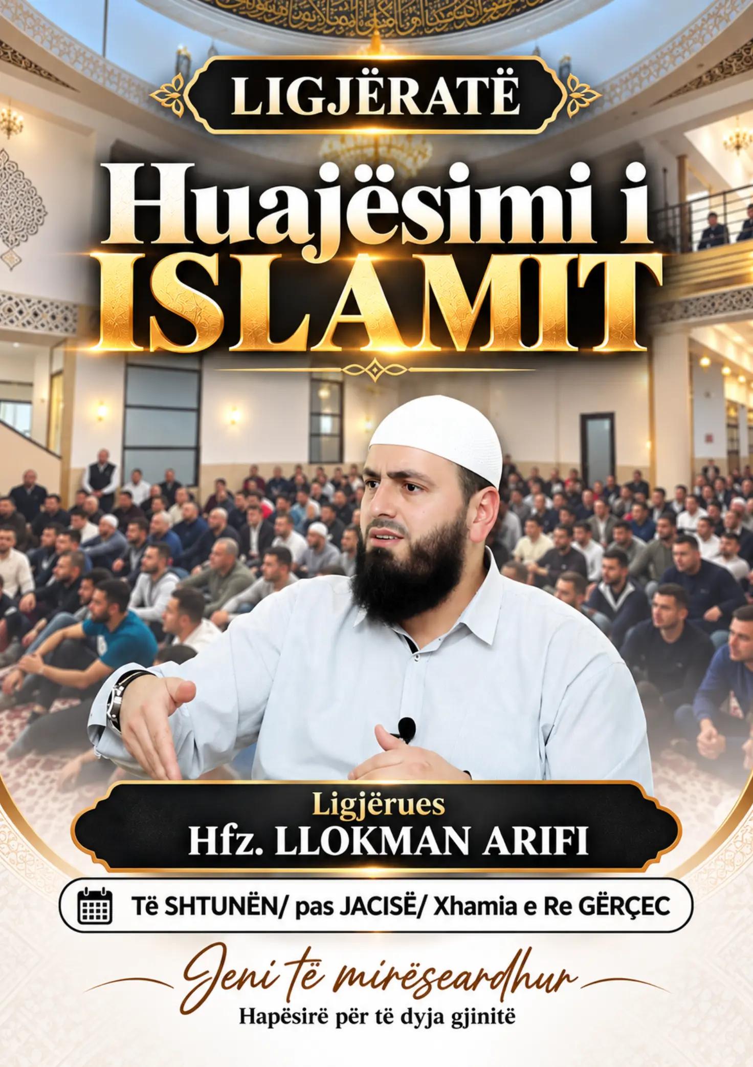 @Fjalë të shtrenjta