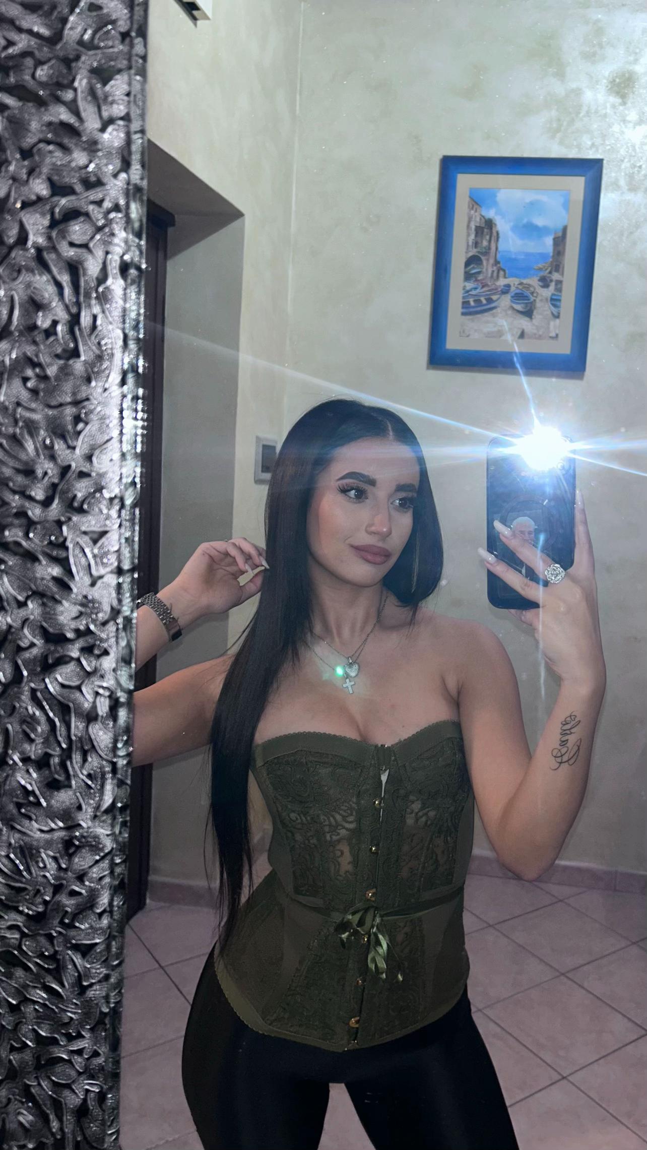 @giulialeo___